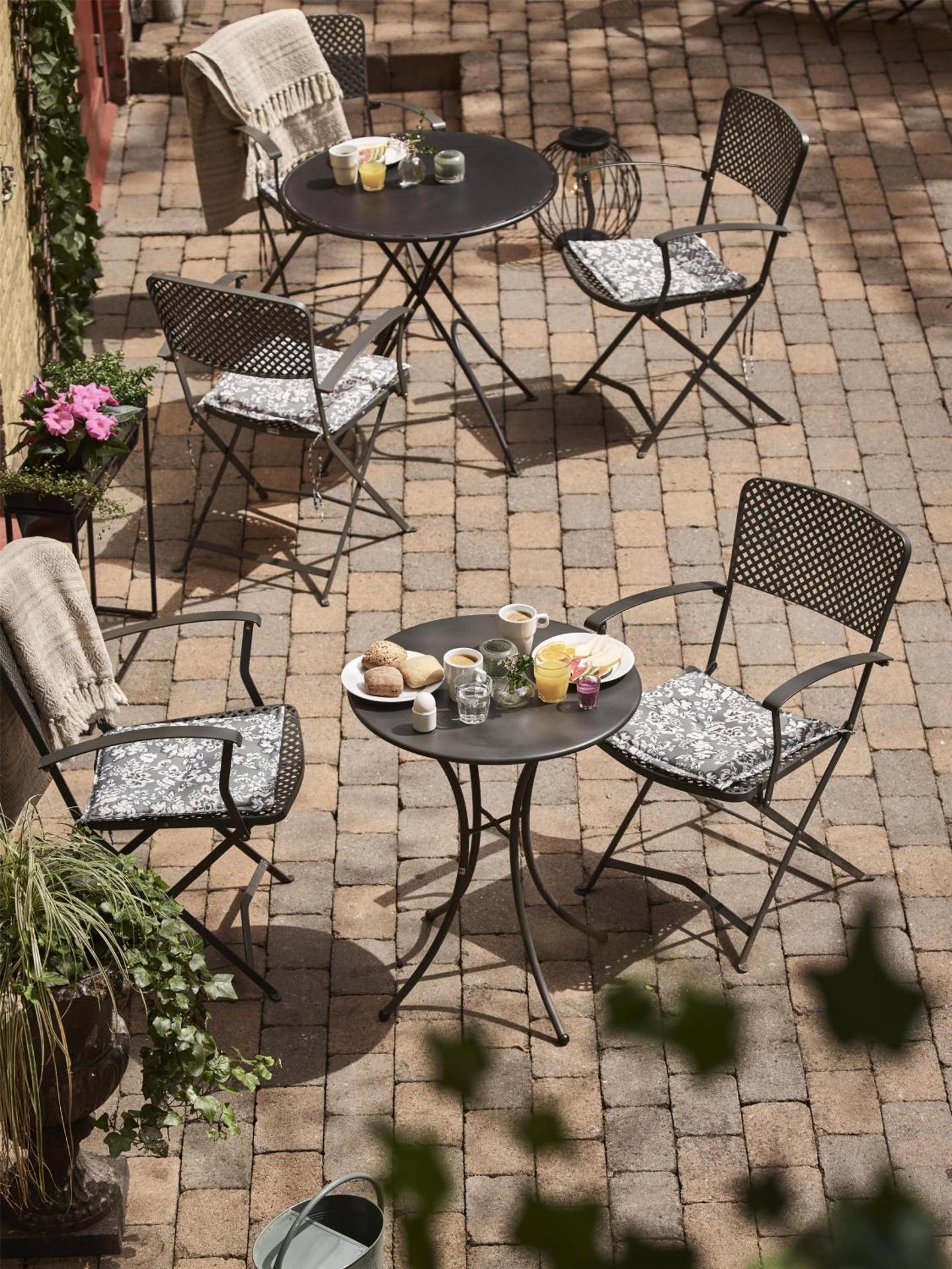 Hotel Vasa, BW Signature Collection - Photo 13