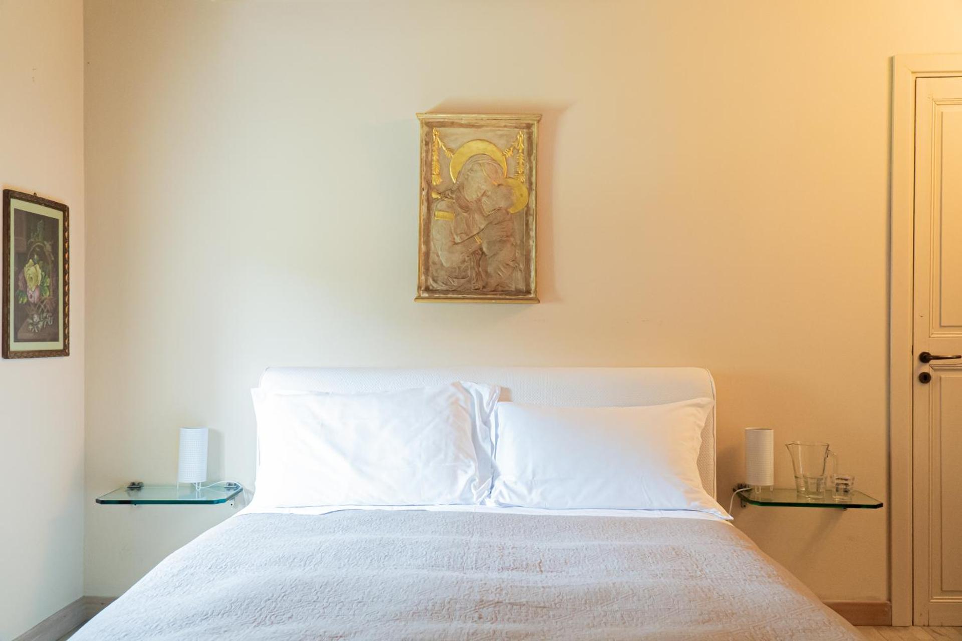 B&B Il Poggio di Gavi - Photo 31