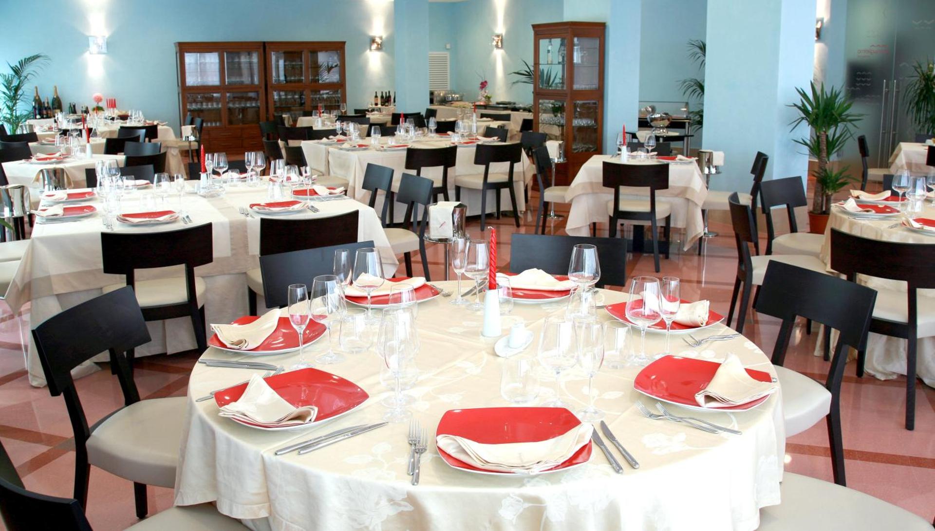 don guglielmo panoramic hotel & spa - Photo 113
