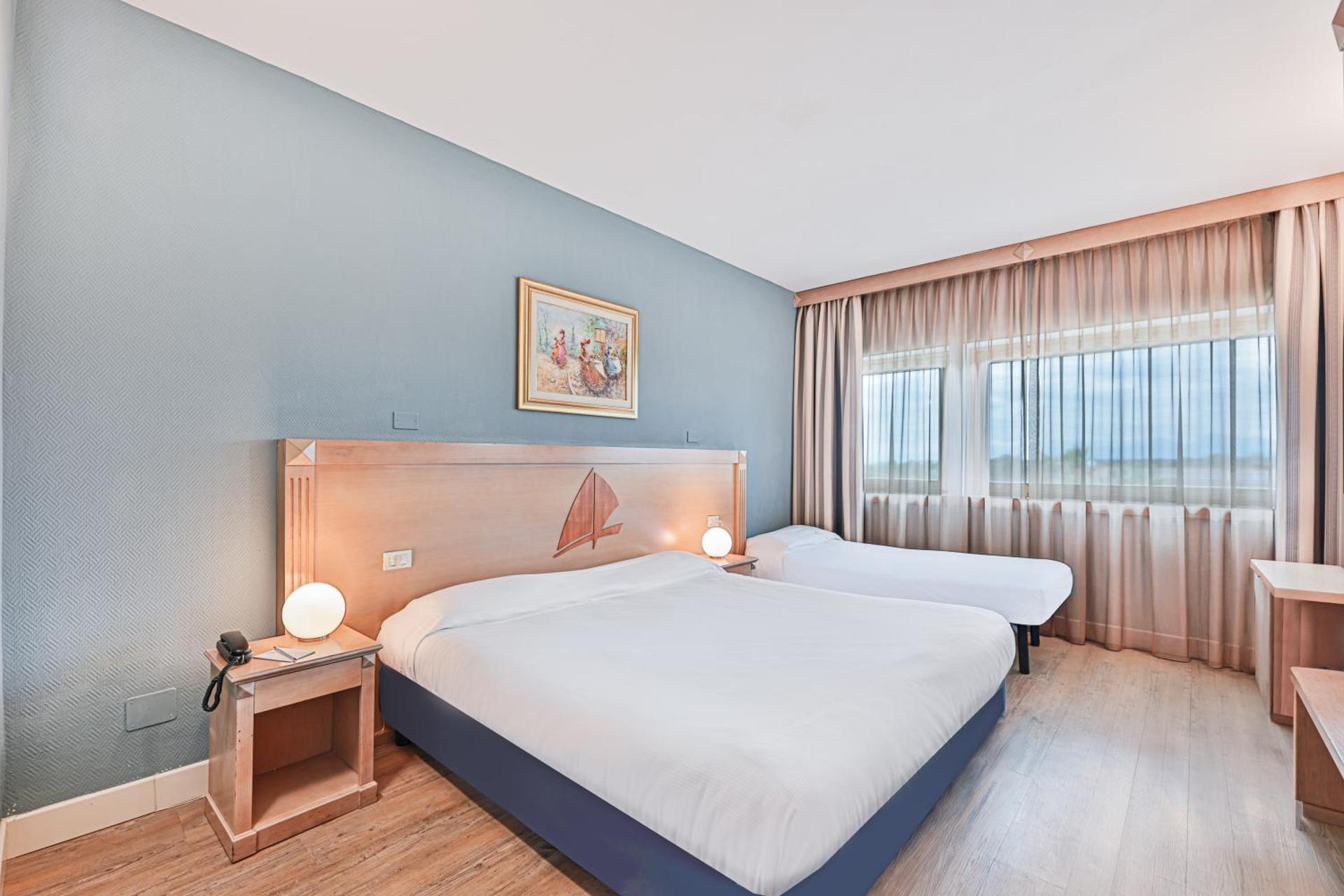 Grand Hotel Continental - Photo 44