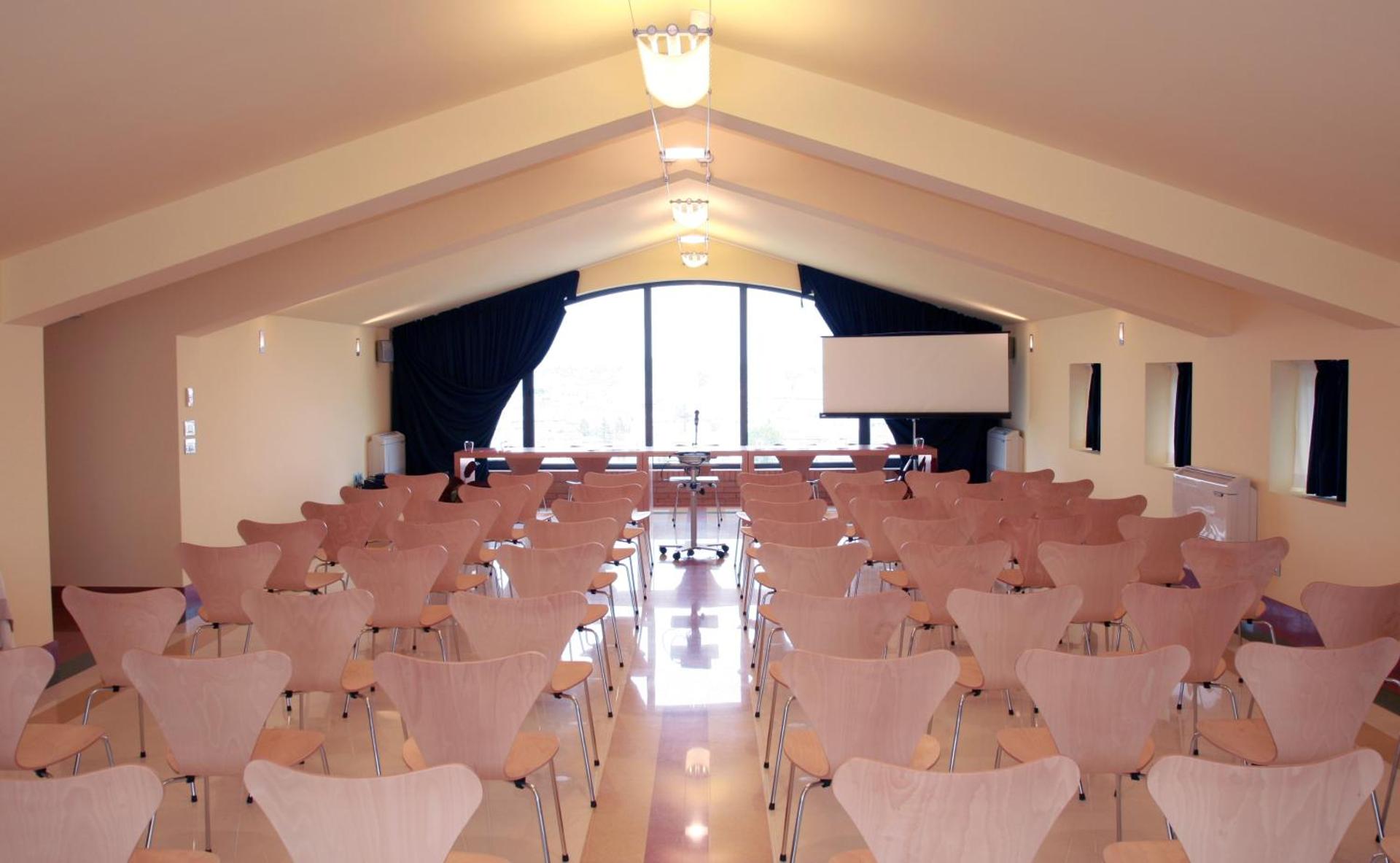 don guglielmo panoramic hotel & spa - Photo 174