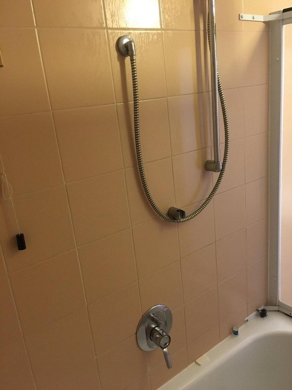 Hotel La Pioppa - Photo 13