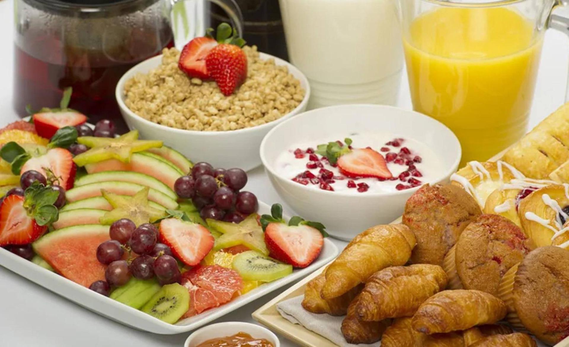 Hotel La Pioppa - Photo 24