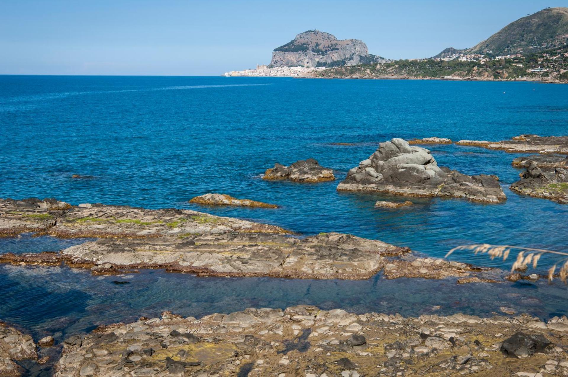 Hotel Baia Del Capitano - Photo 121