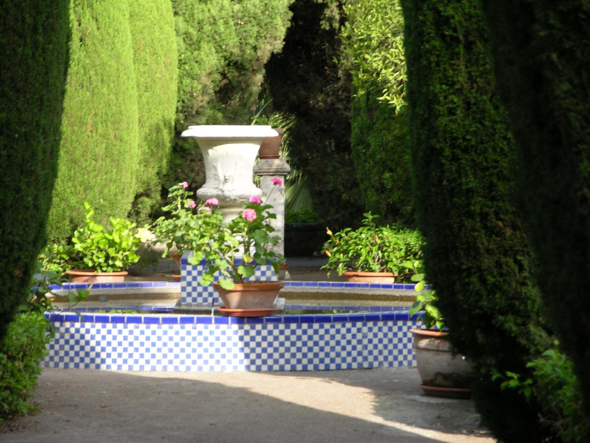 Casa de los Bates - Photo 55