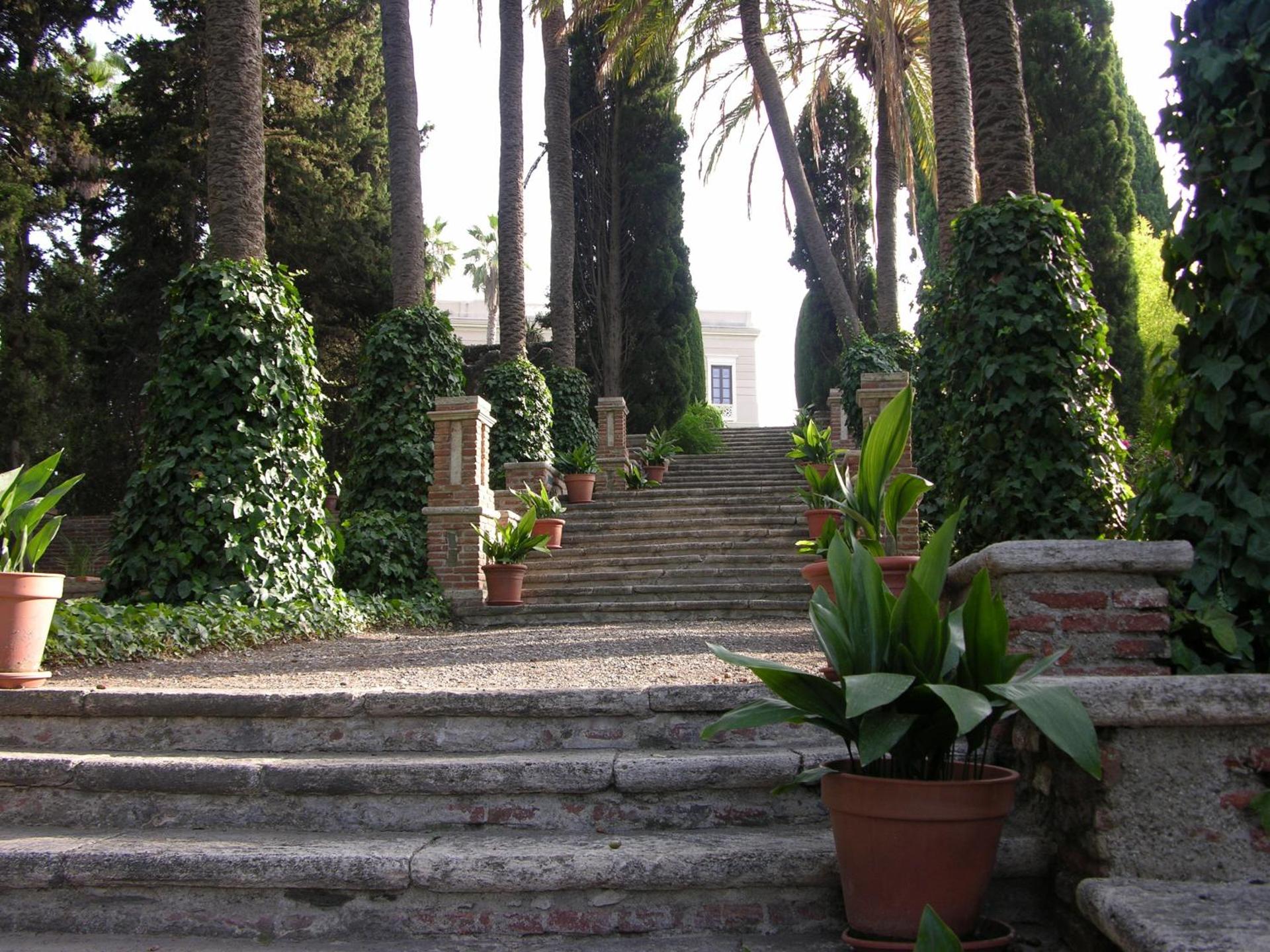Casa de los Bates - Photo 65