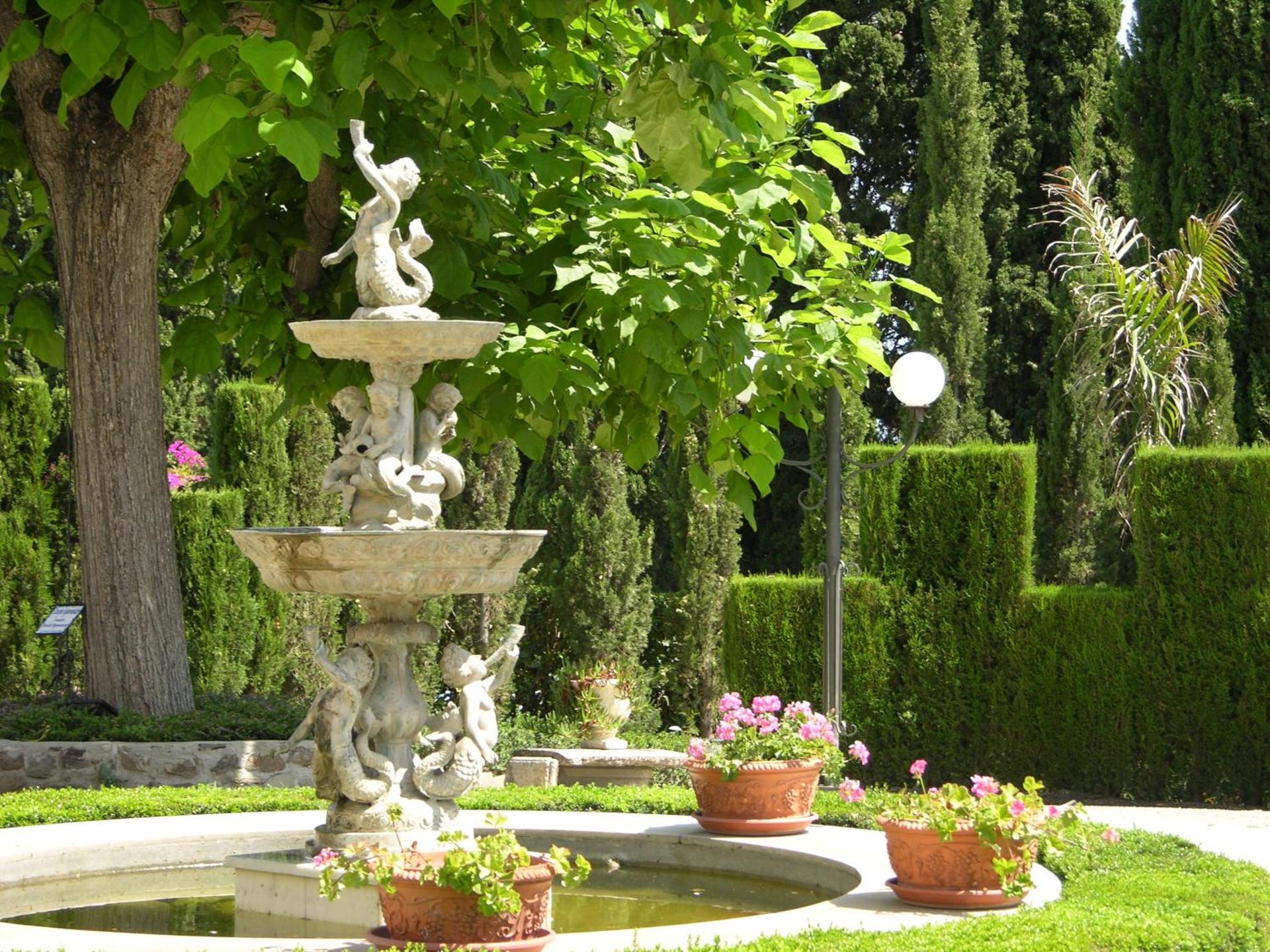 Casa de los Bates - Photo 52