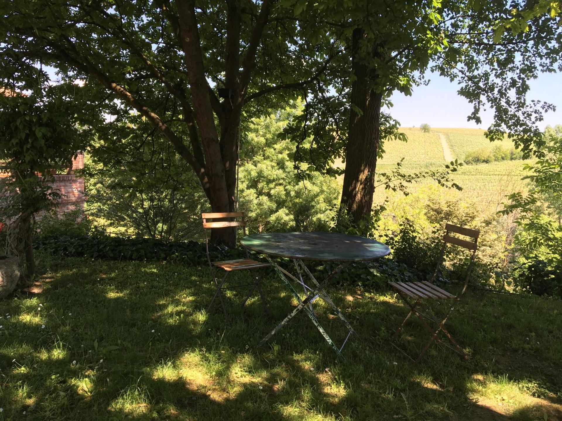 Agriturismo Relais "il Bricco" - Photo 34