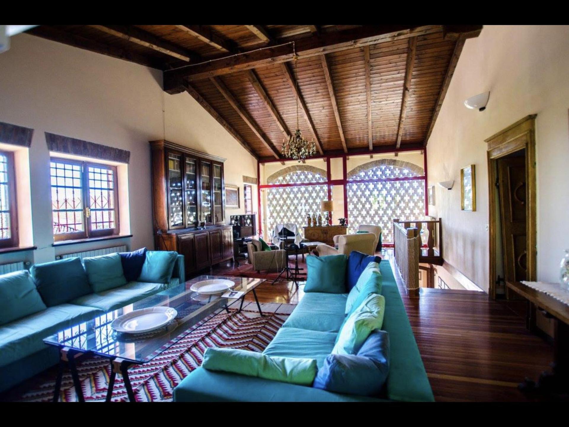 Agriturismo Relais "il Bricco" - Photo 36