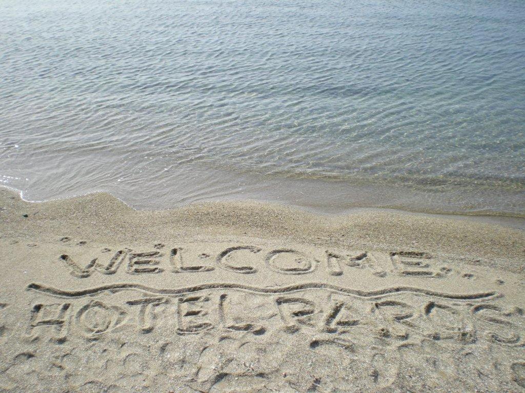 Hotel Paros - Photo 59