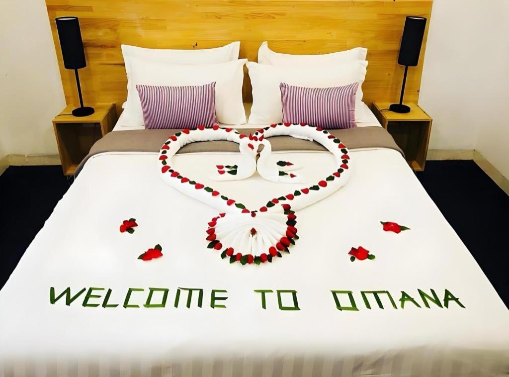 Bamboo9 Boutique - Photo 36