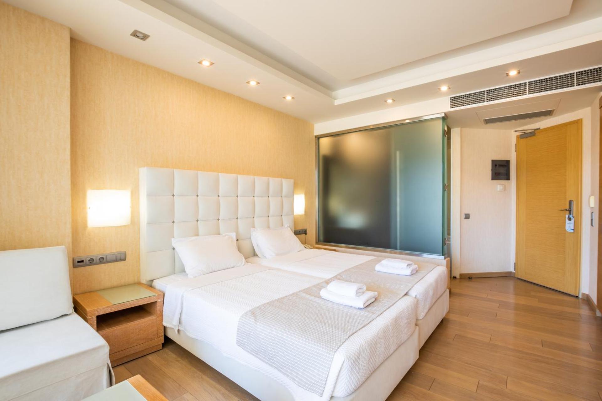 Konstantinos Palace - Photo 53