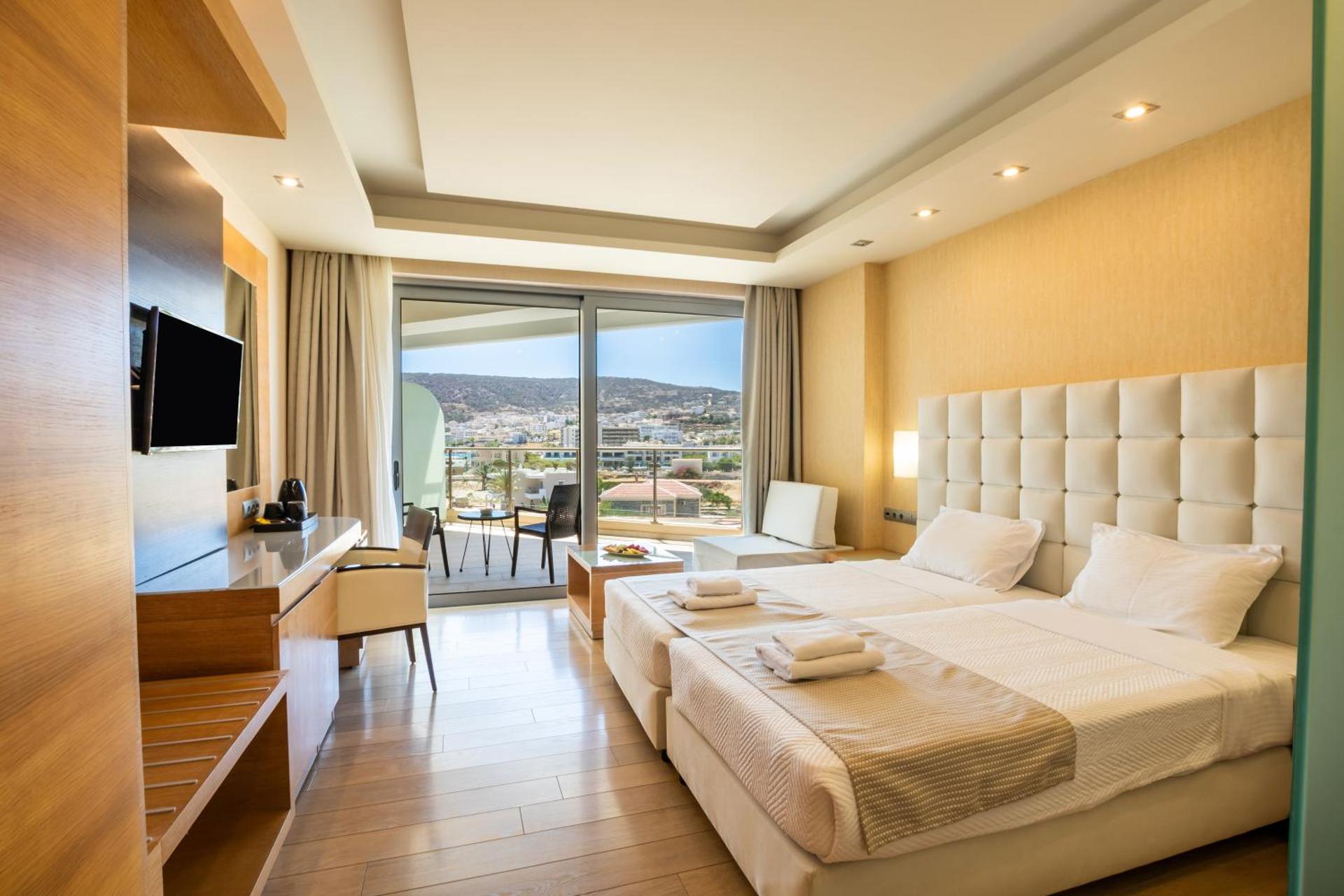 Konstantinos Palace - Photo 55