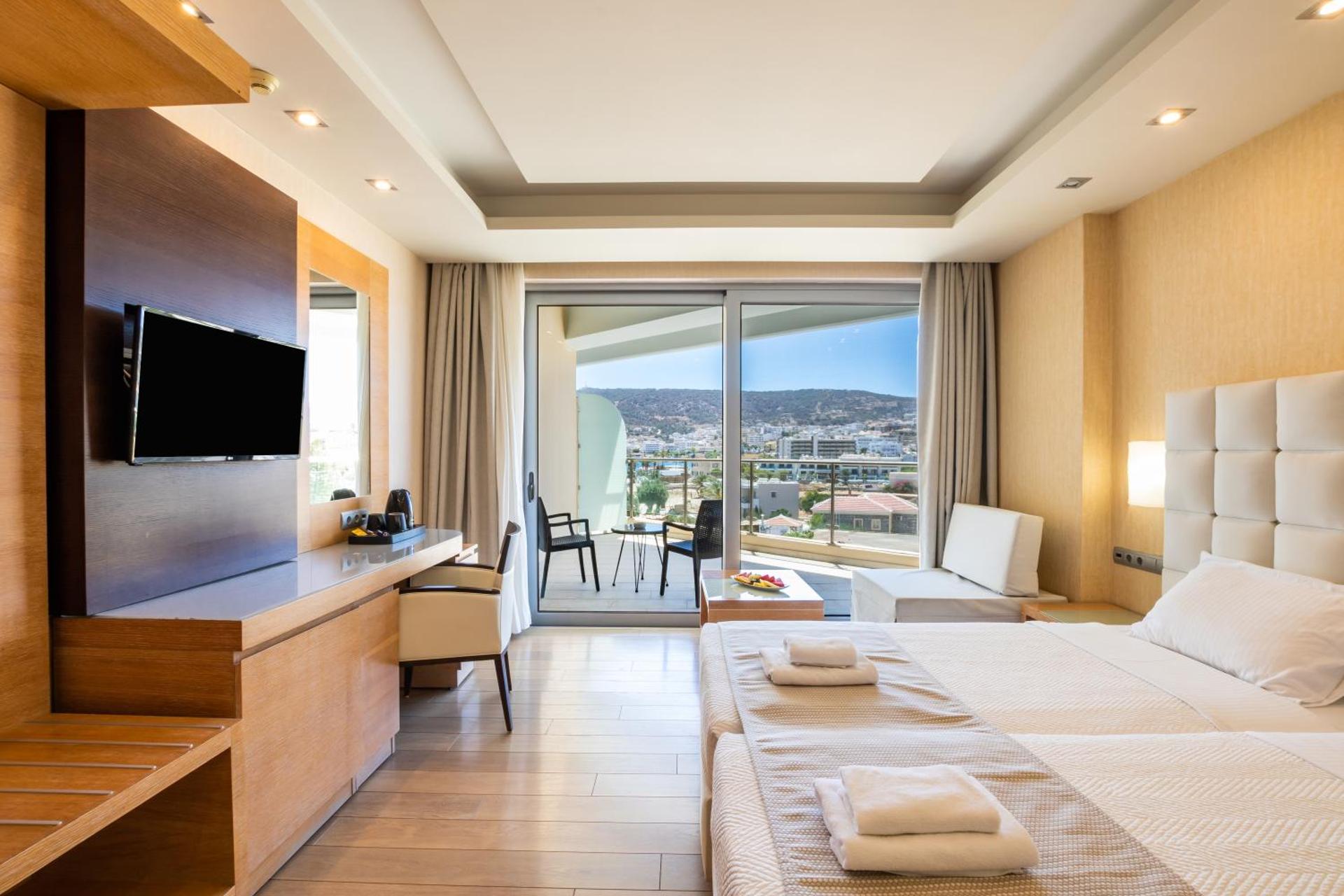Konstantinos Palace - Photo 57