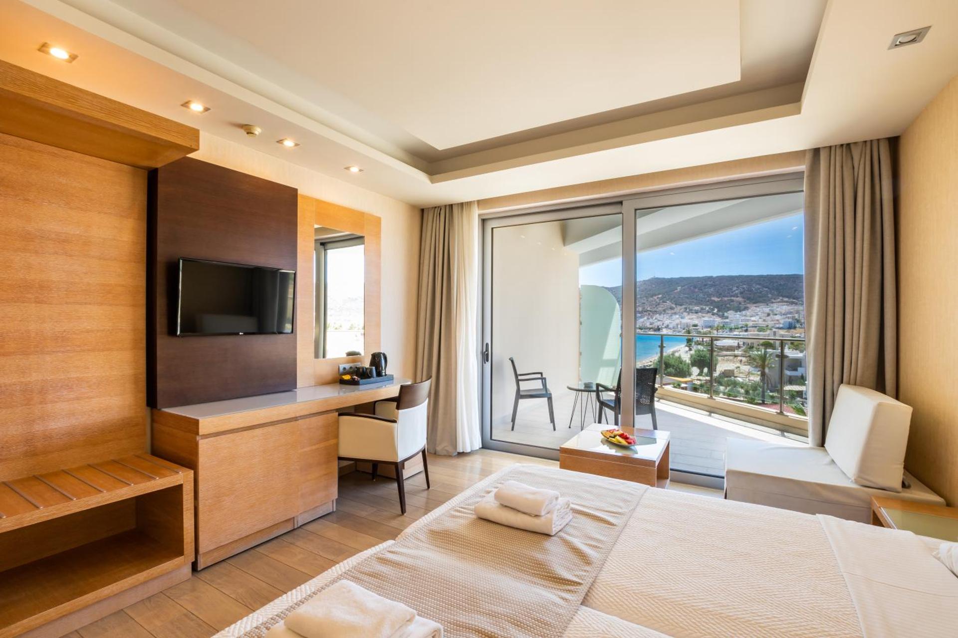 Konstantinos Palace - Photo 58