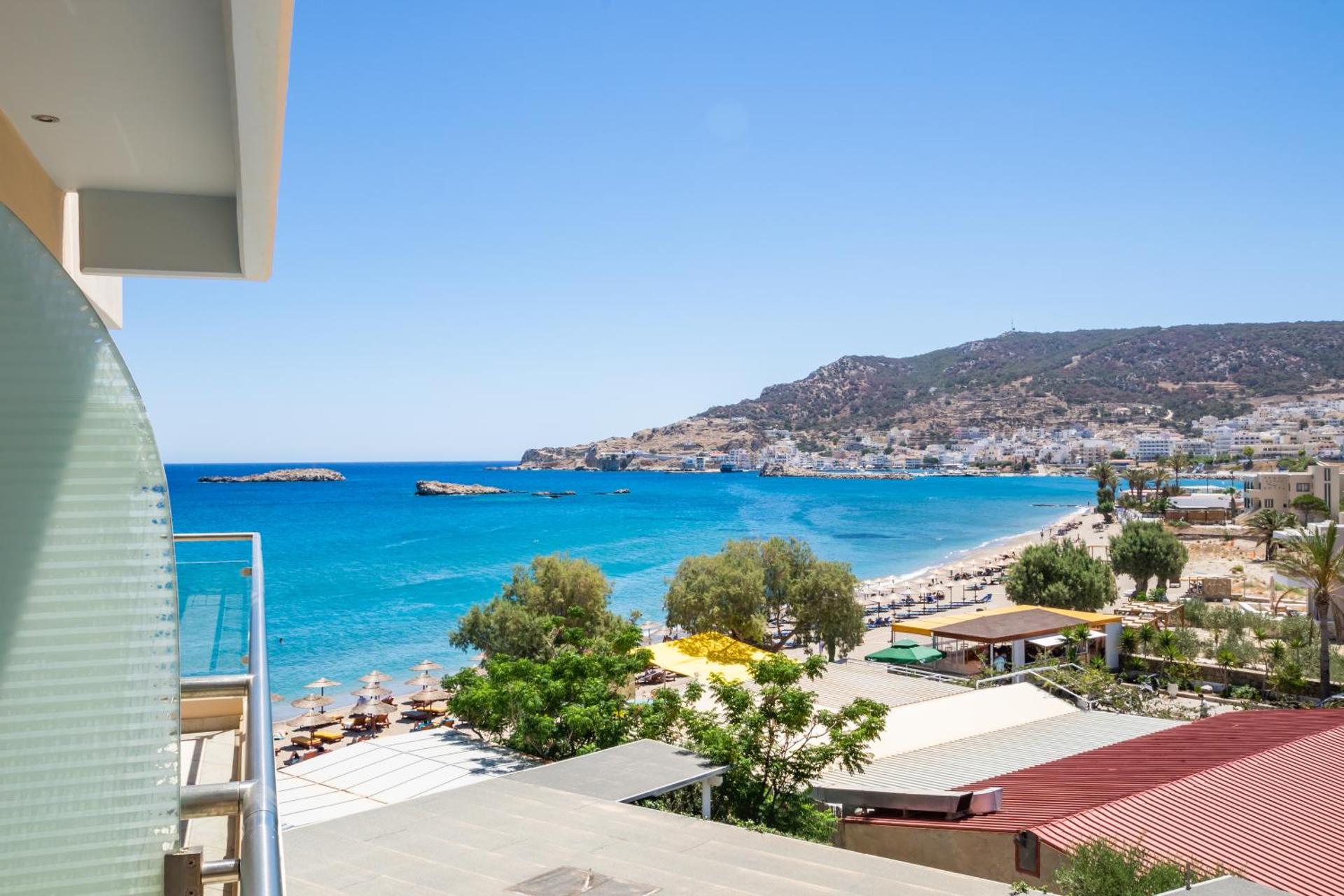 Konstantinos Palace - Photo 59