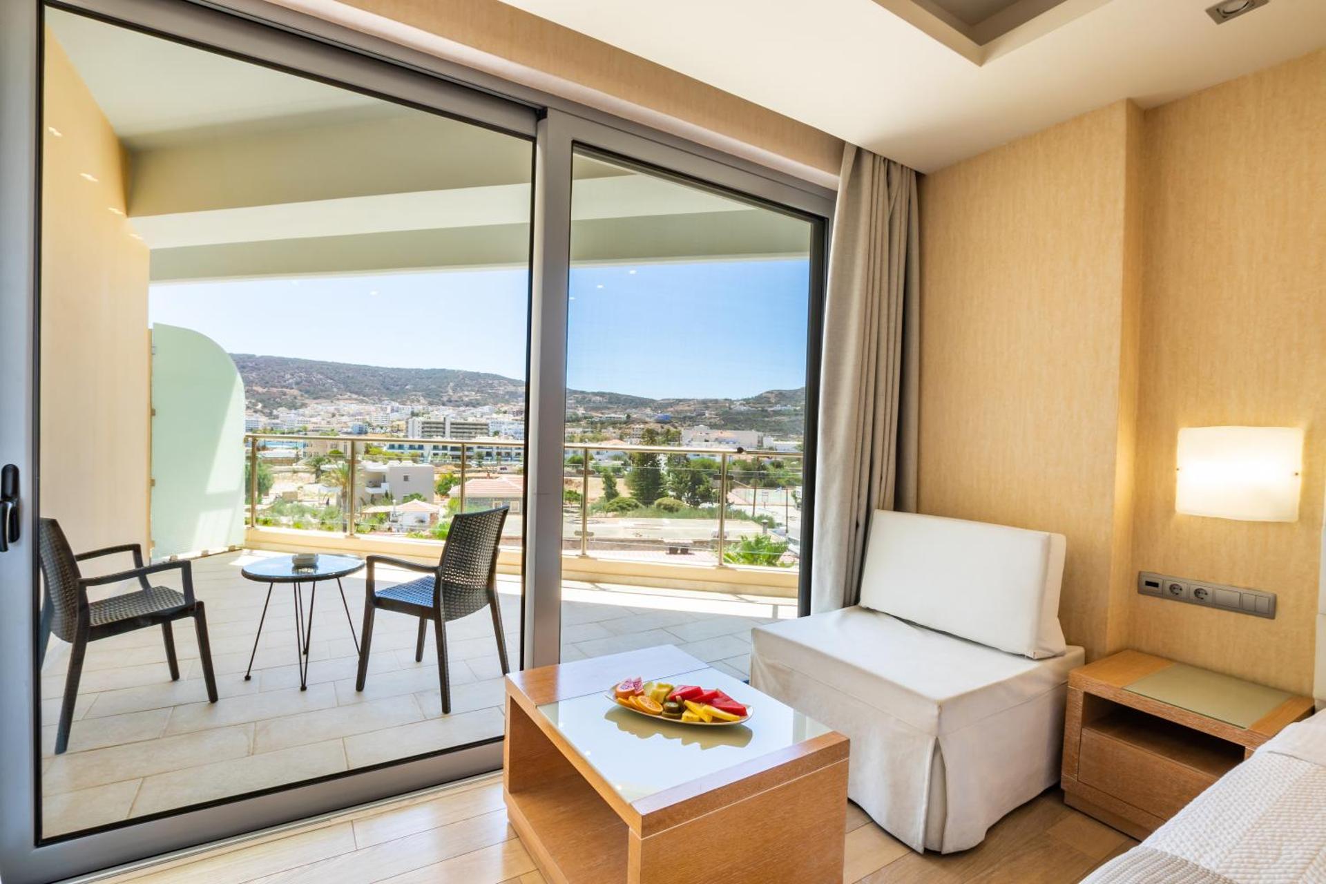 Konstantinos Palace - Photo 56