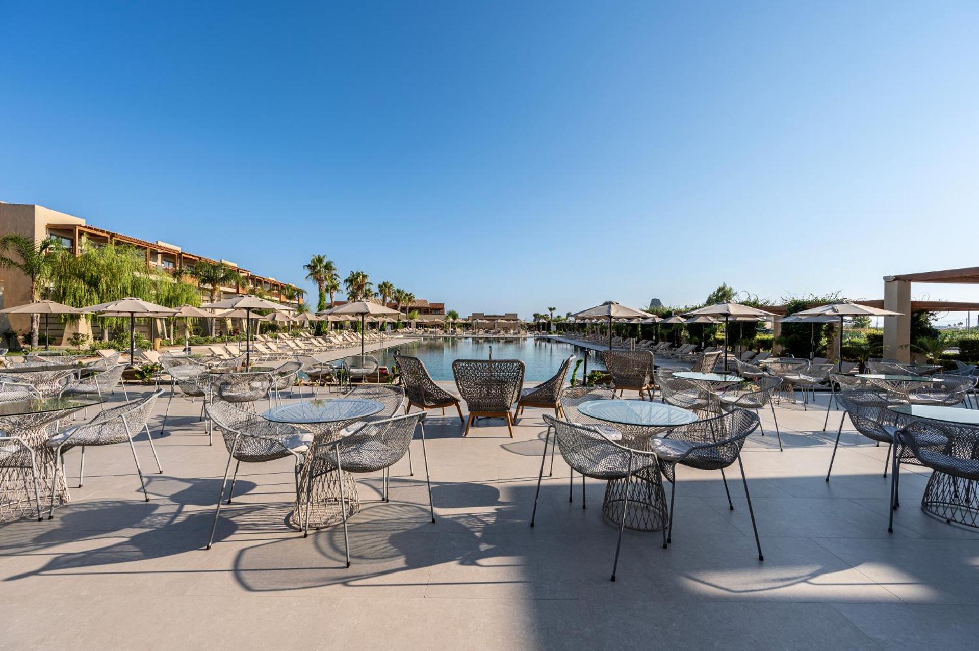 Astir Odysseus Kos Resort and Spa - Photo 173