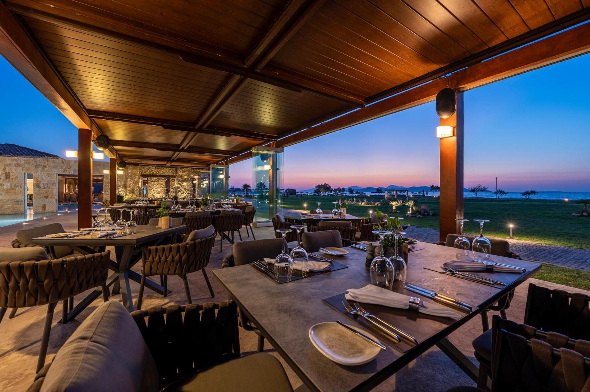 Astir Odysseus Kos Resort and Spa - Photo 163