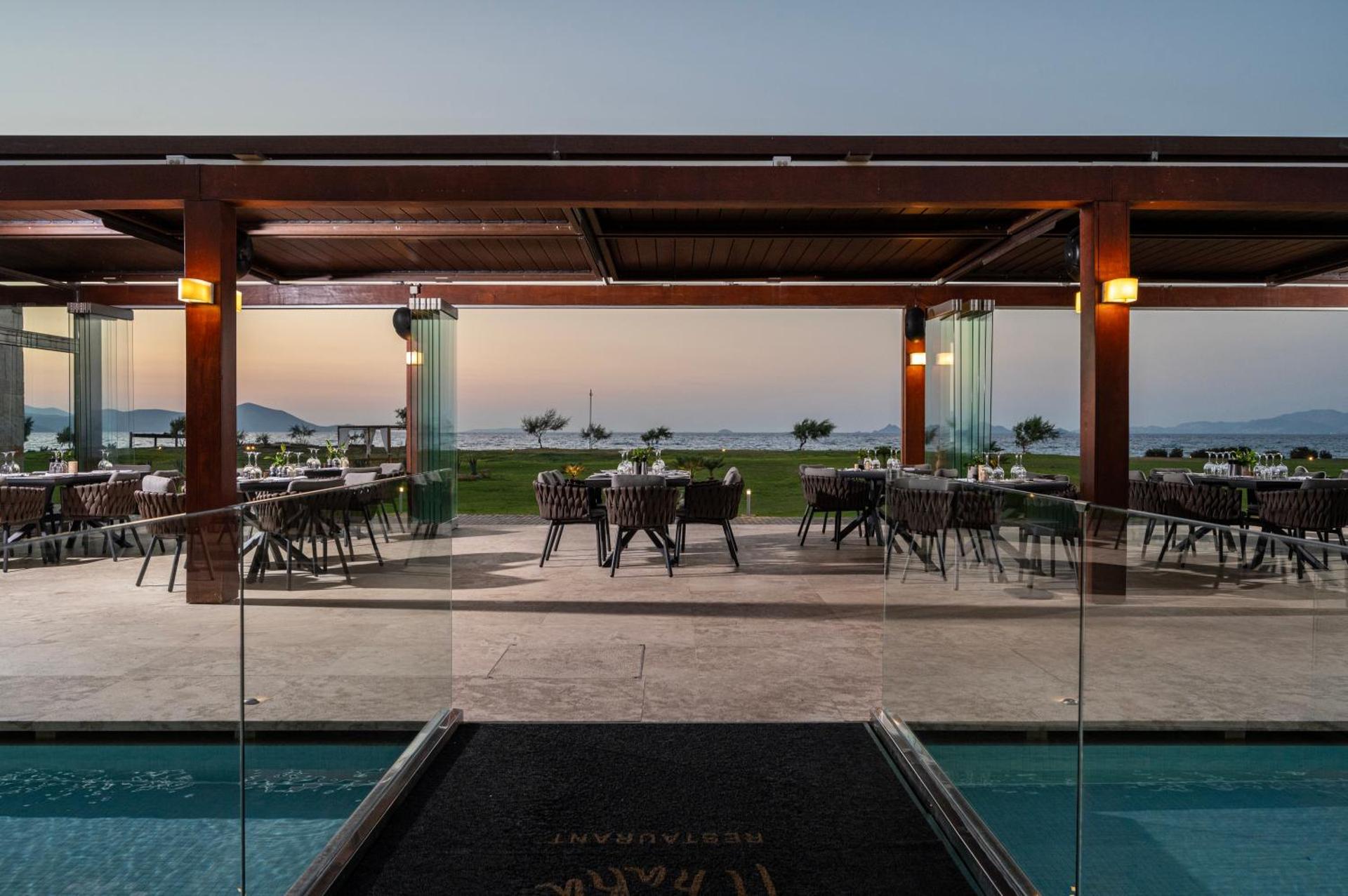 Astir Odysseus Kos Resort and Spa - Photo 200