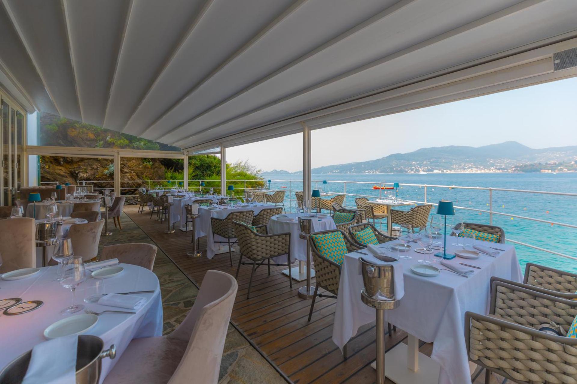 Grand Hotel Bristol Spa Resort, by R Collection Hotels - Photo 66