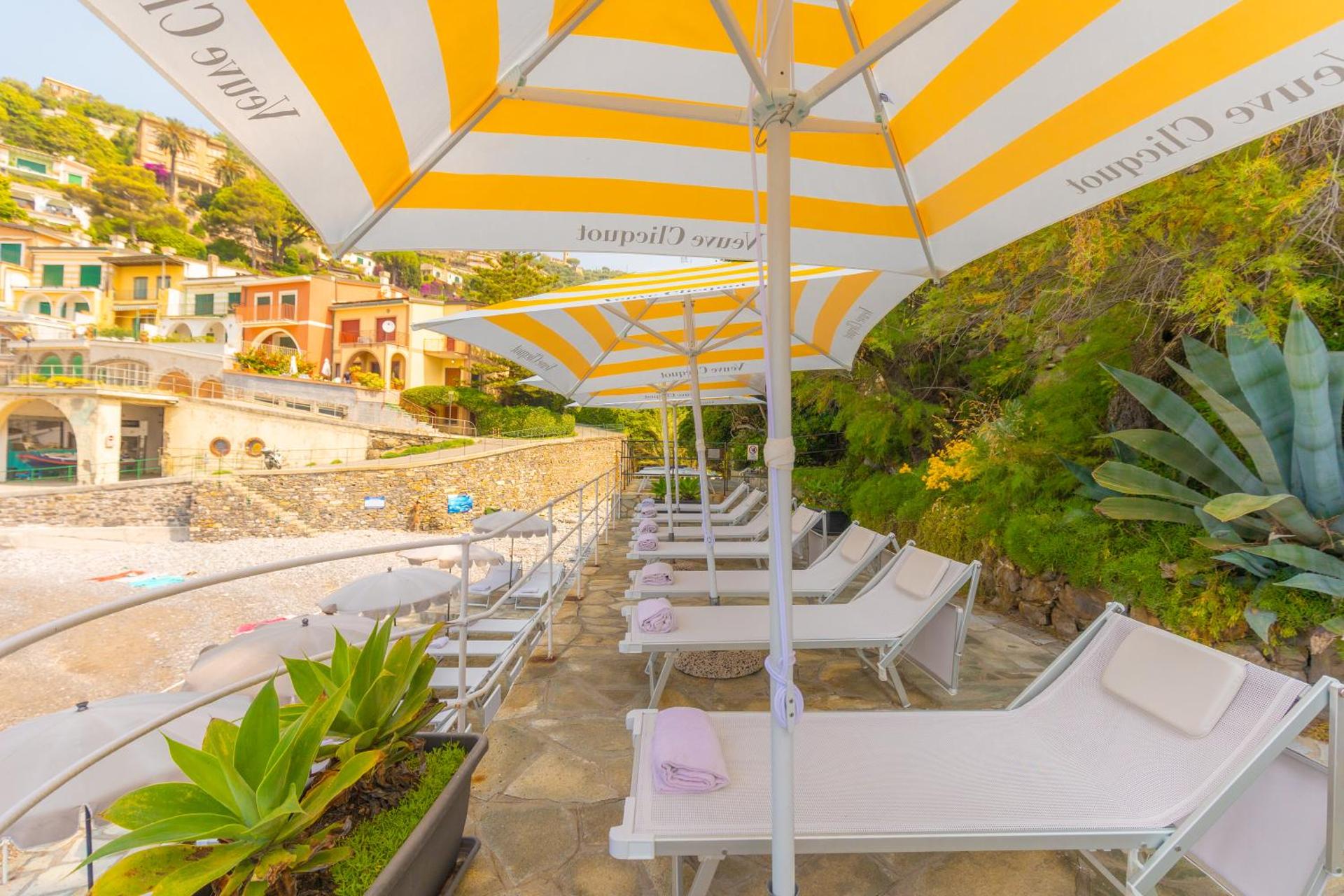 Grand Hotel Bristol Spa Resort, by R Collection Hotels - Photo 86