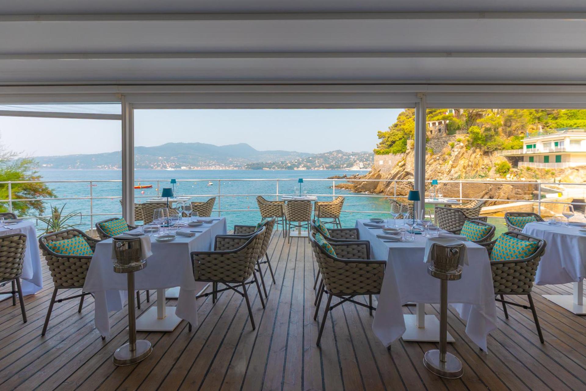 Grand Hotel Bristol Spa Resort, by R Collection Hotels - Photo 67