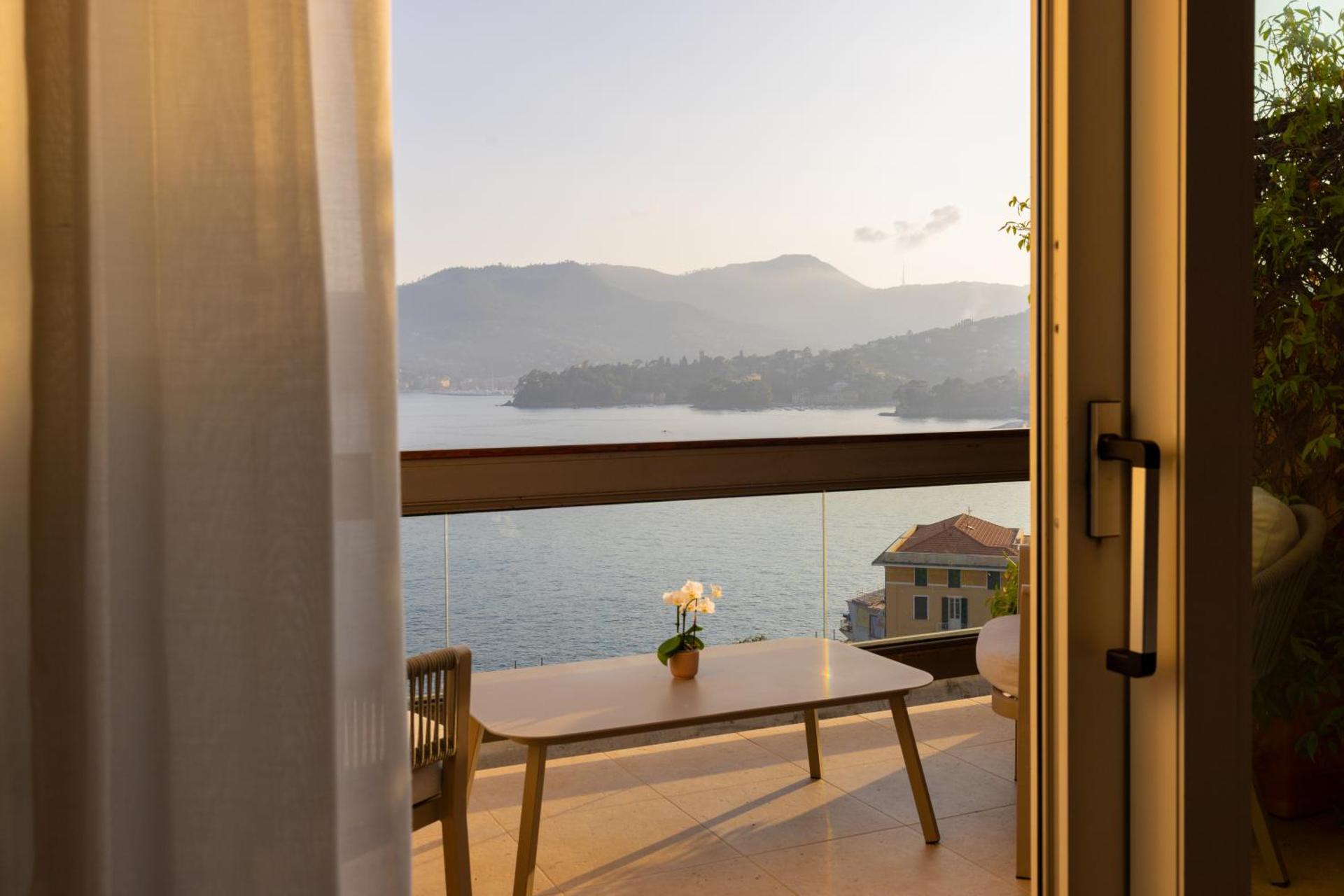 Grand Hotel Bristol Spa Resort, by R Collection Hotels - Photo 54