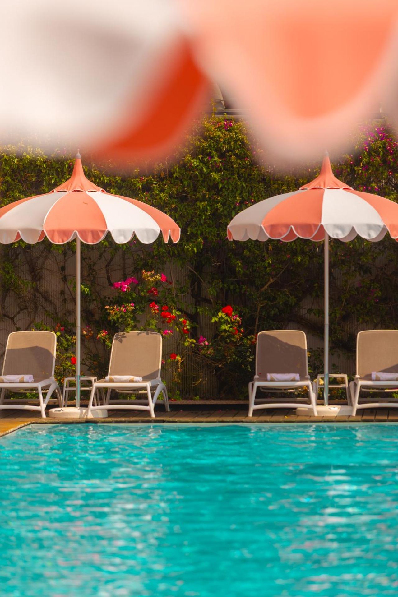 Grand Hotel Bristol Spa Resort, by R Collection Hotels - Photo 87