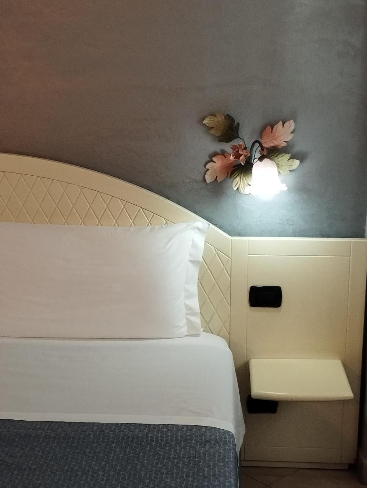 Hotel Continental - Photo 106