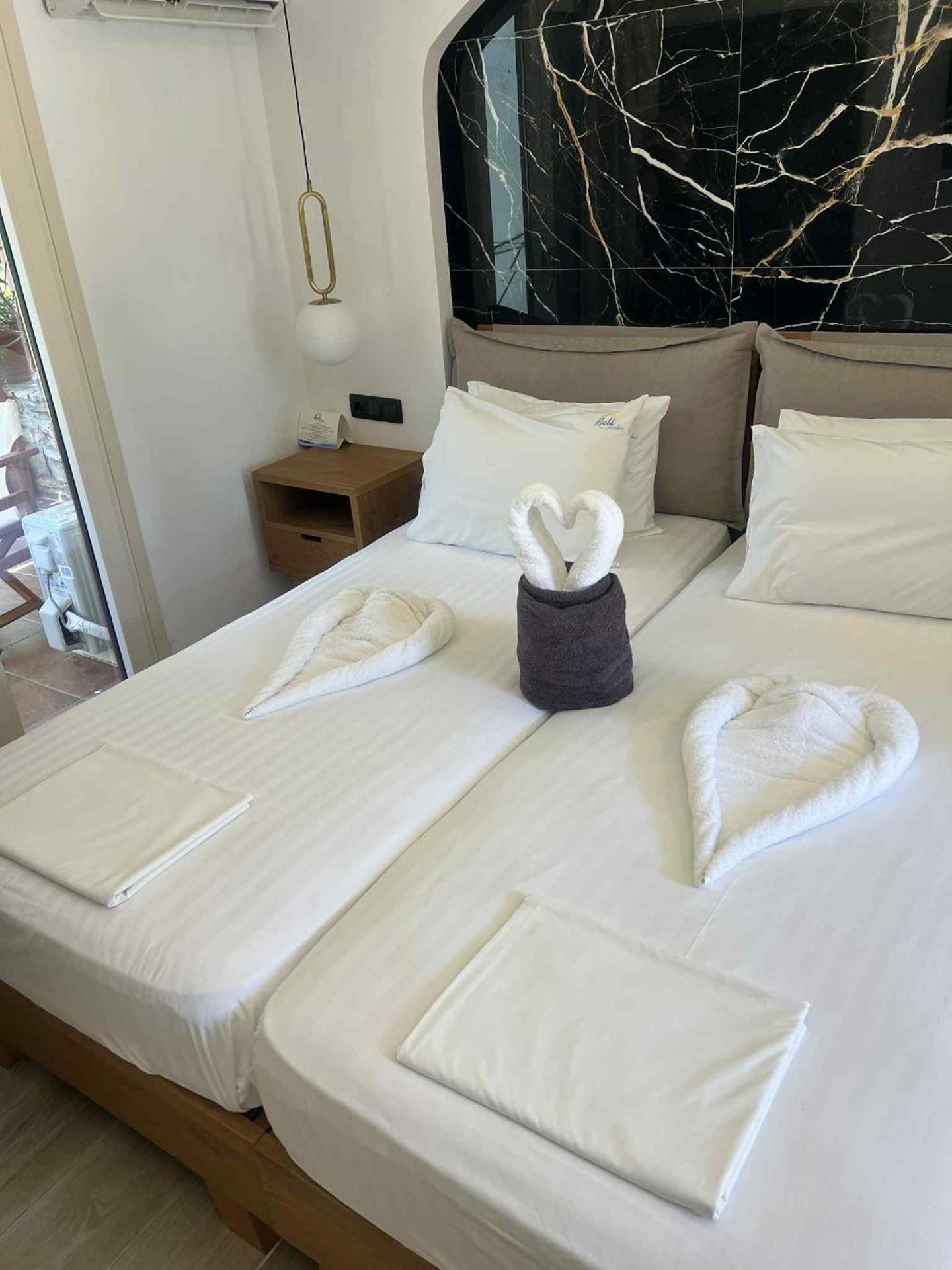 Acti Plaka Hotel - Photo 29