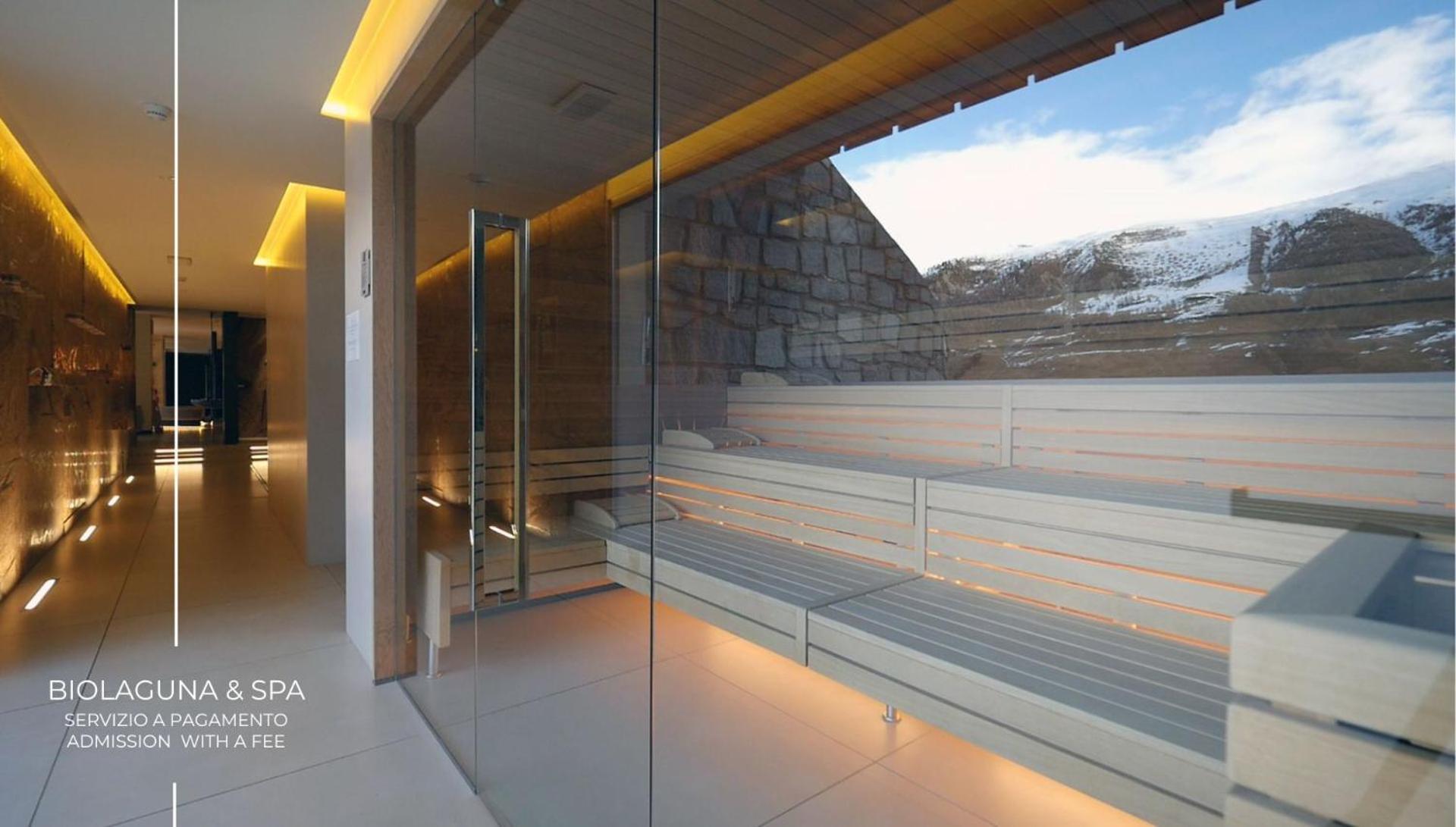 Alexander Charme Hotel - Photo 15