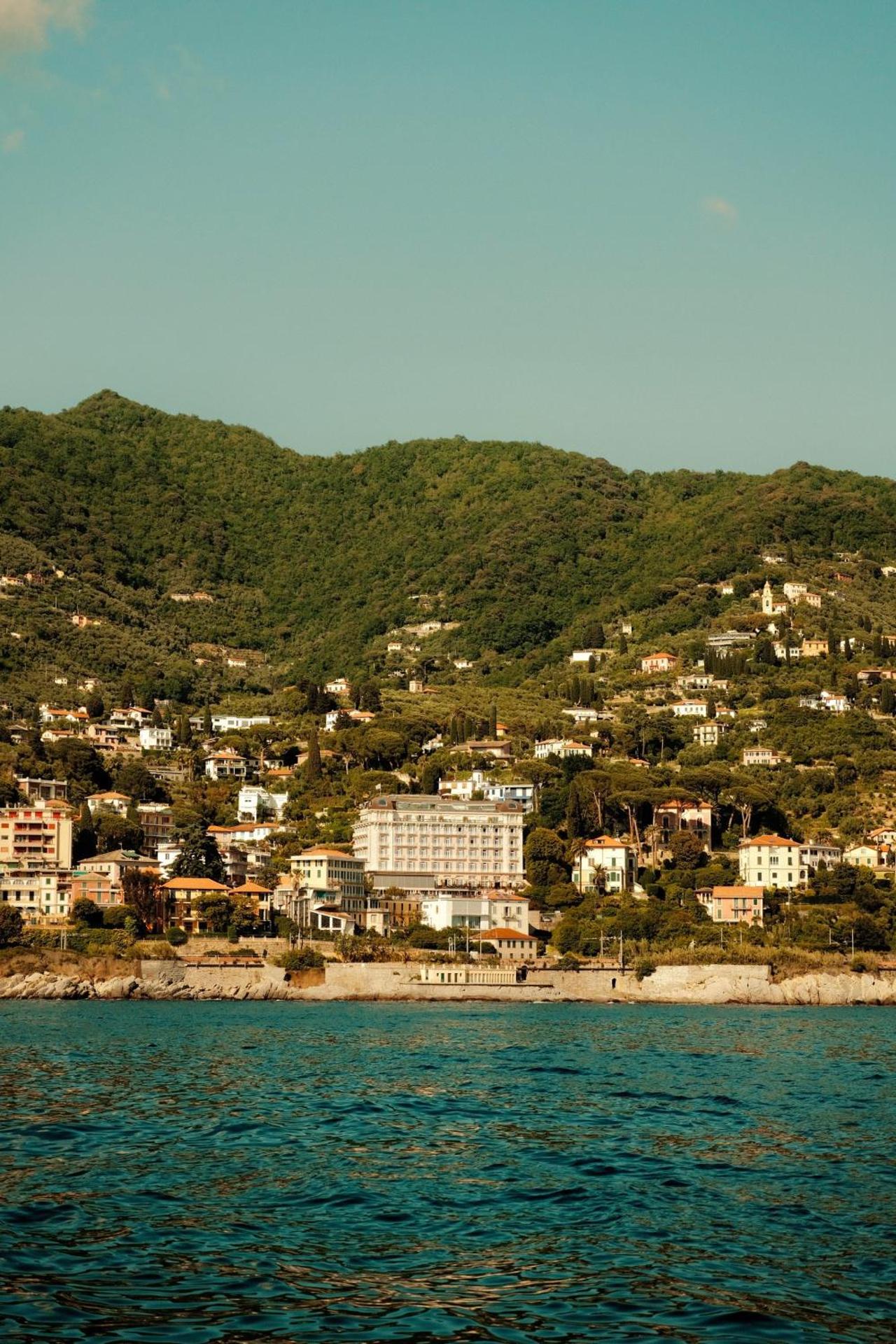 Grand Hotel Bristol Spa Resort, by R Collection Hotels - Photo 119