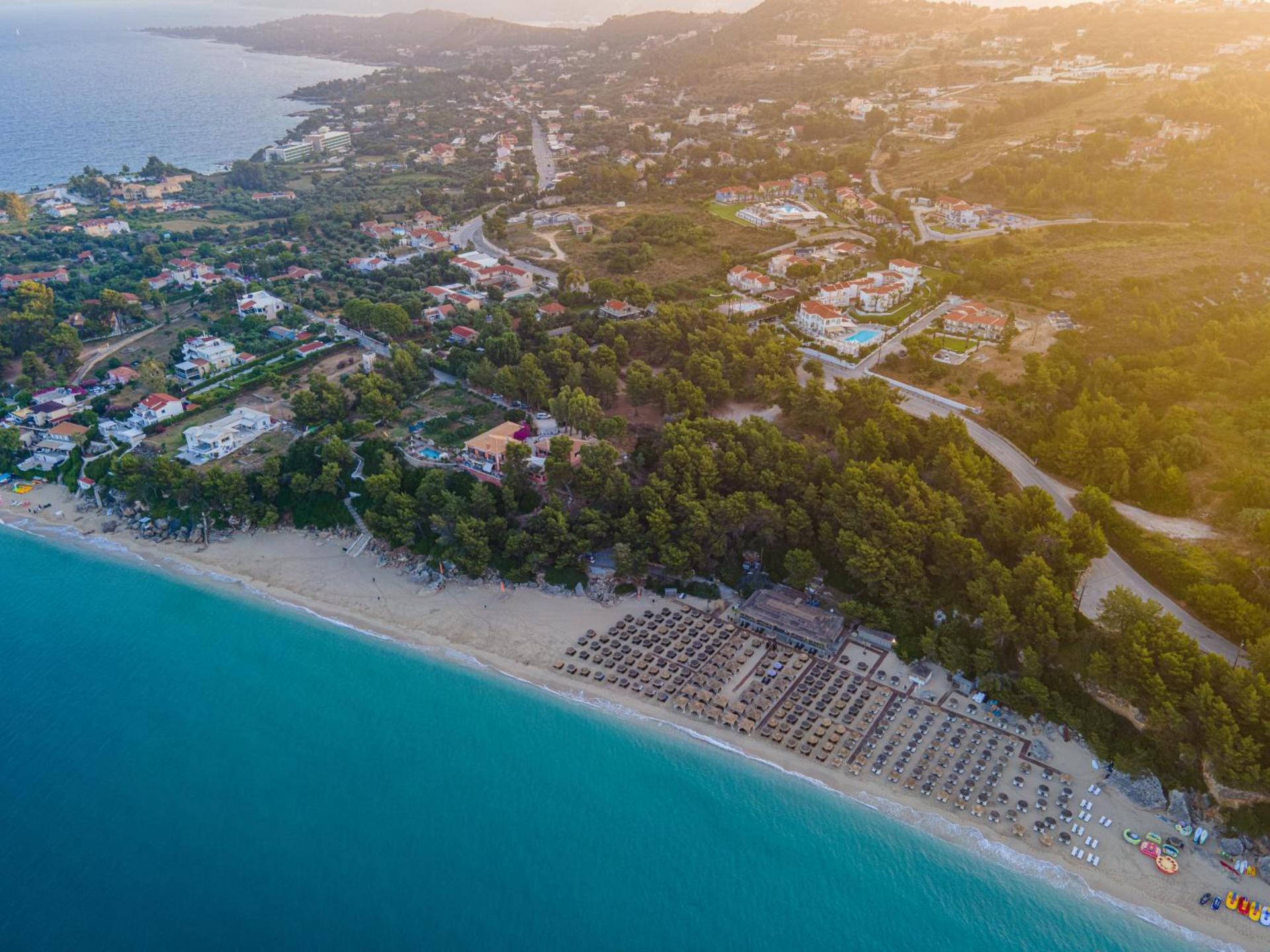 Princess Hotel - Photo 215