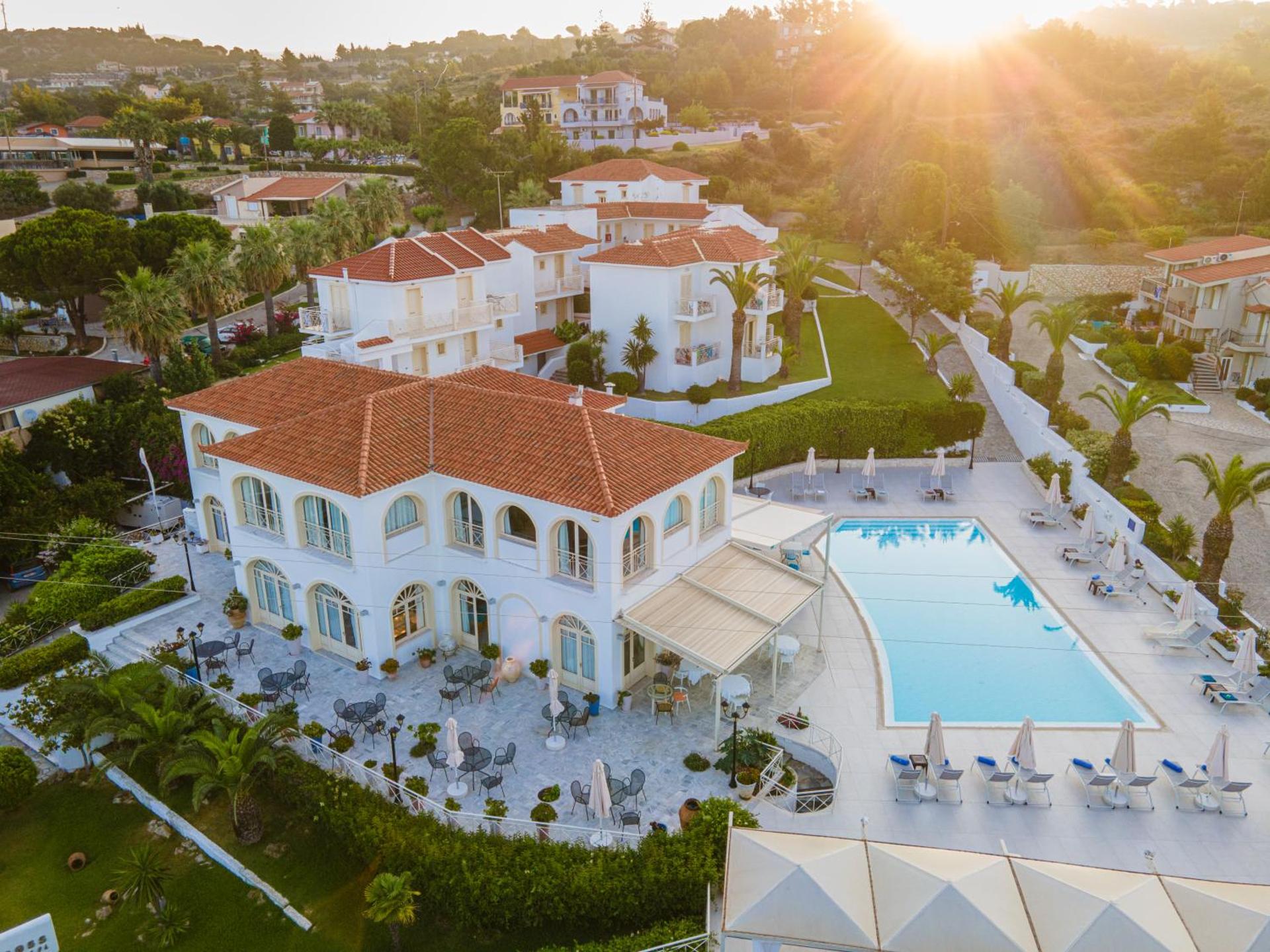 Princess Hotel - Photo 219