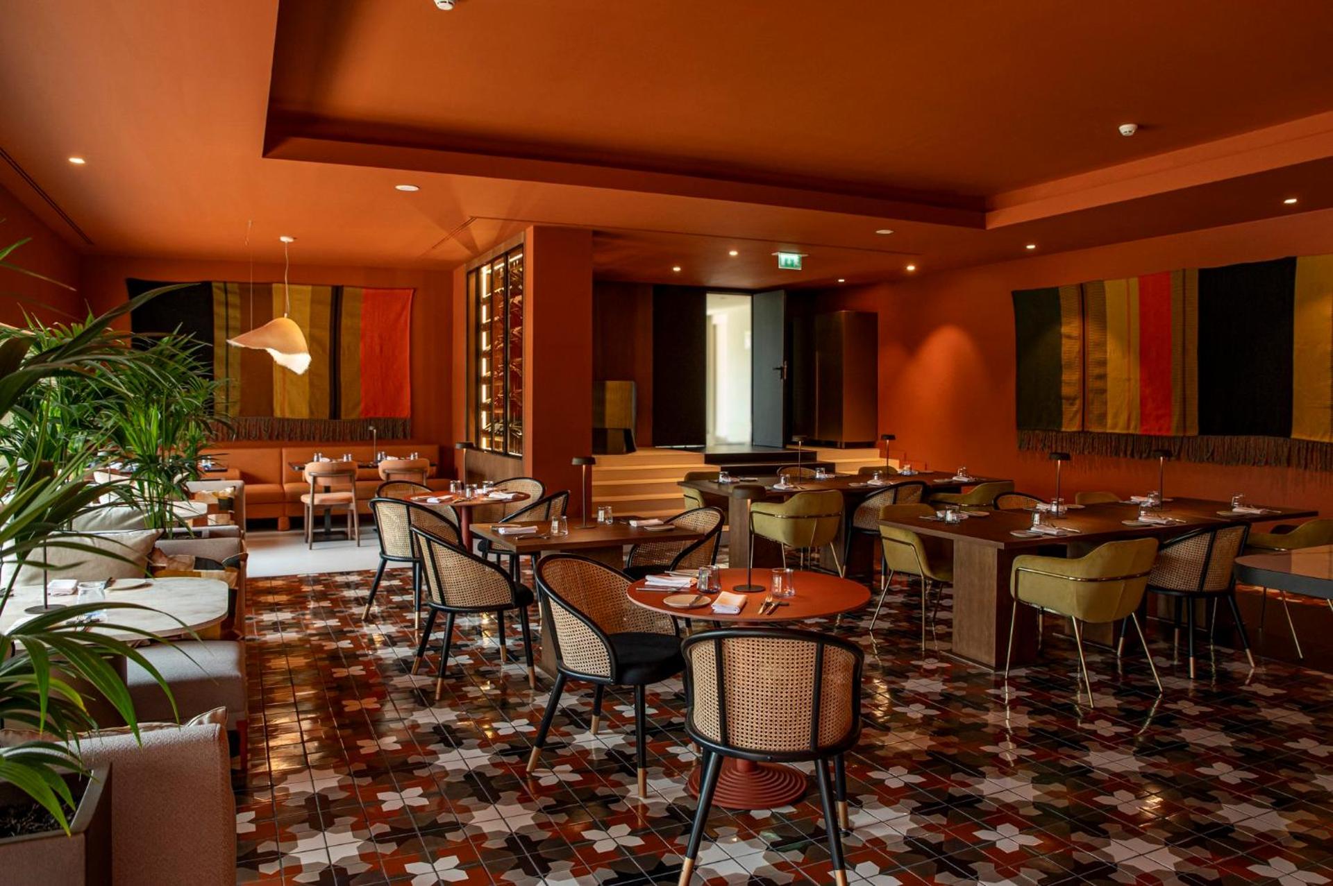 Kimpton Atlantico Algarve by IHG - Photo 16