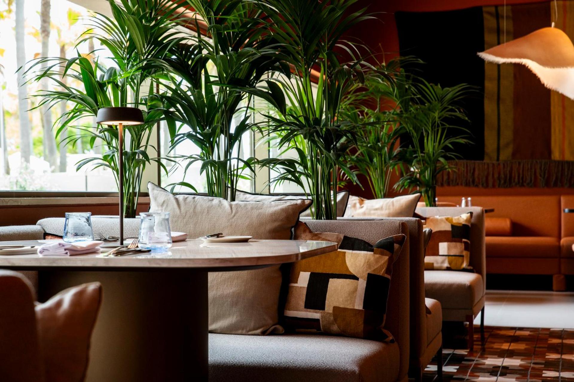 Kimpton Atlantico Algarve by IHG - Photo 15