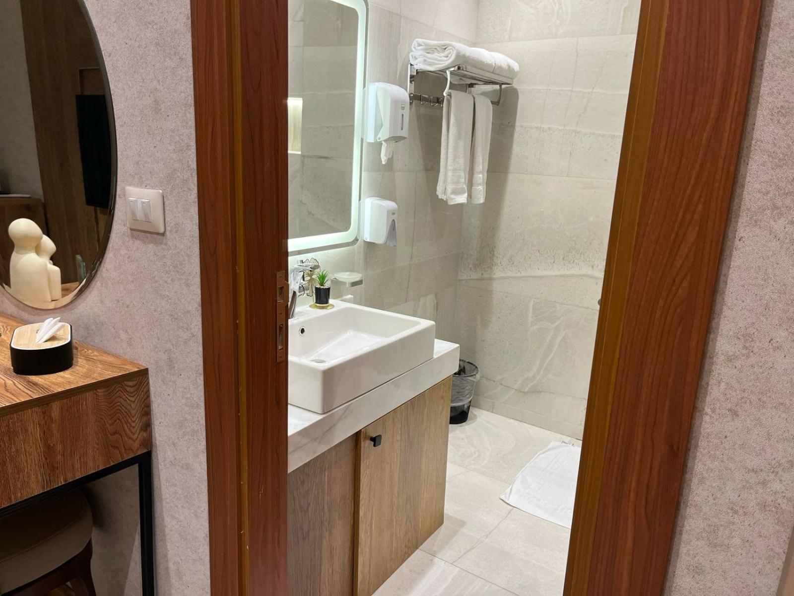 Dimora Hotel Cairo - Photo 31