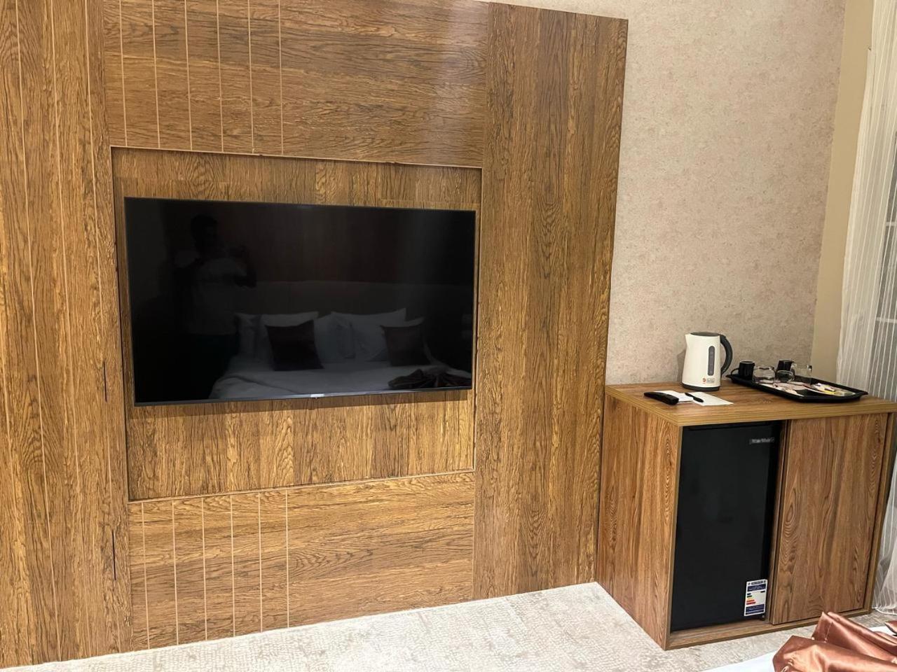 Dimora Hotel Cairo - Photo 30