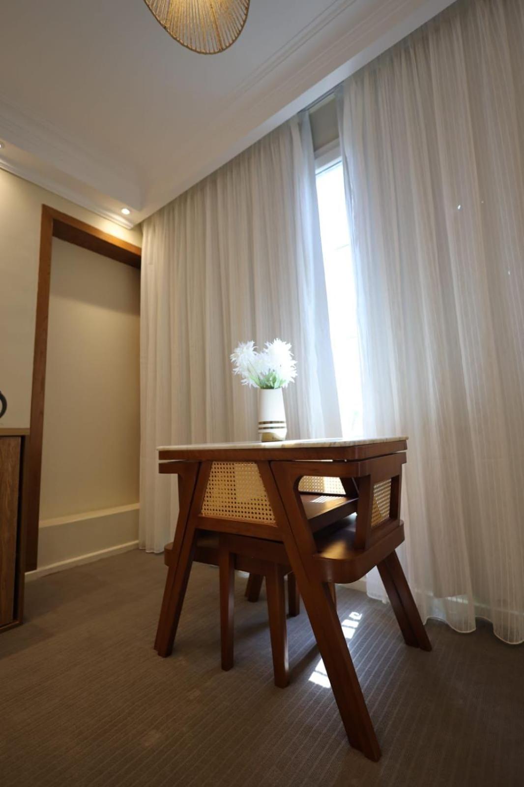 Dimora Hotel Cairo - Photo 23