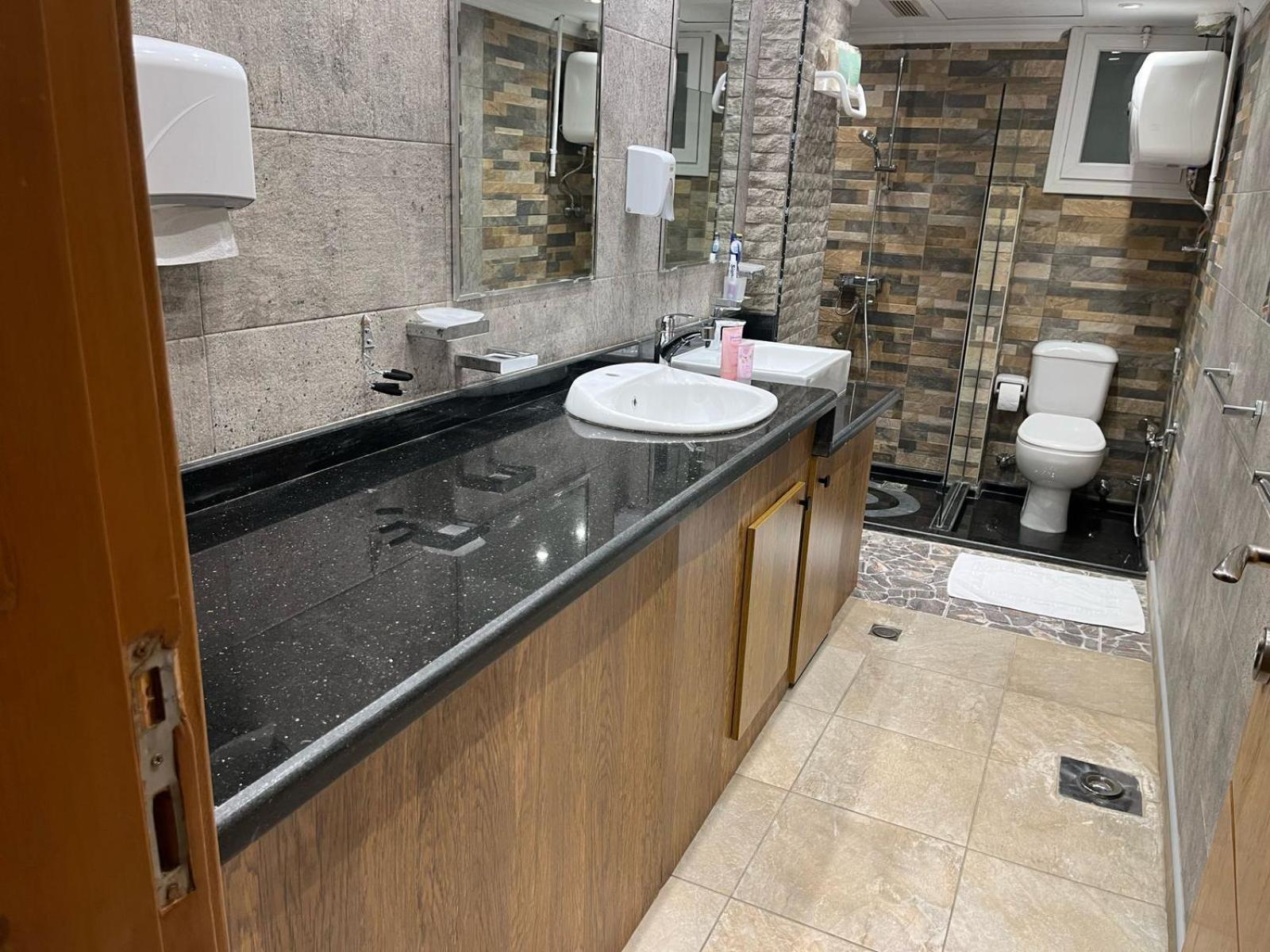 Dimora Hotel Cairo - Photo 44