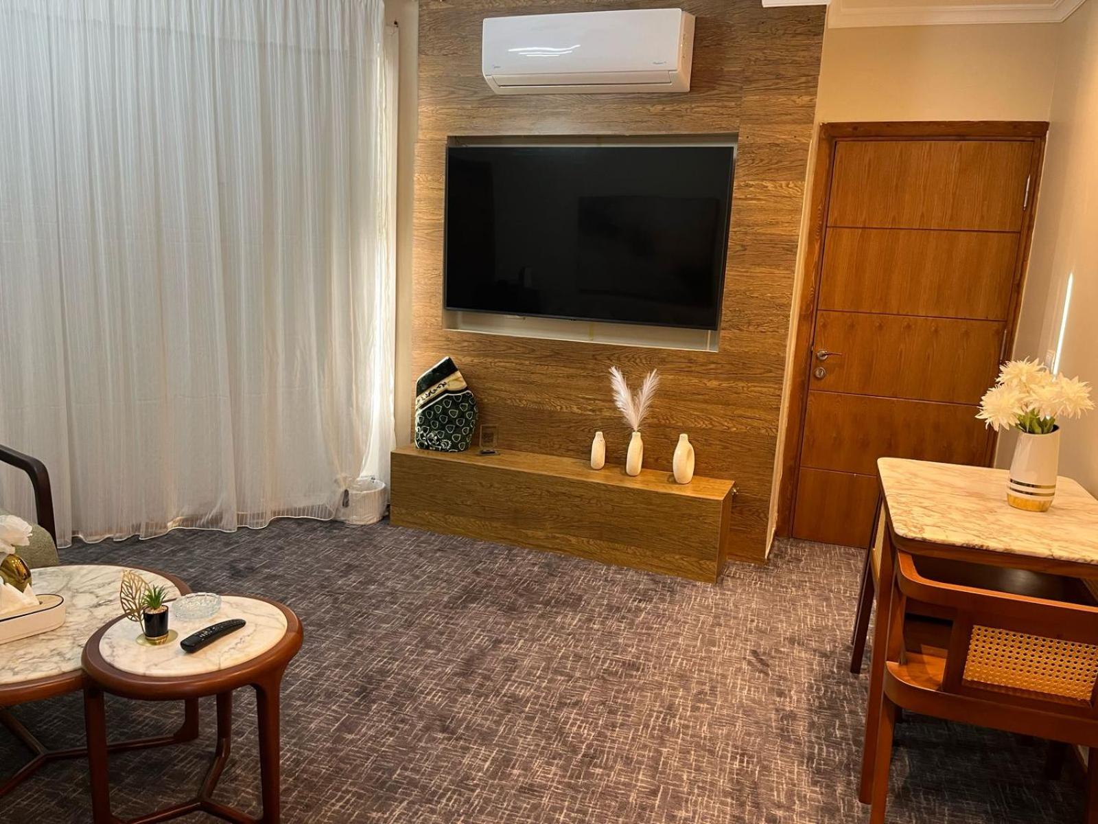 Dimora Hotel Cairo - Photo 7