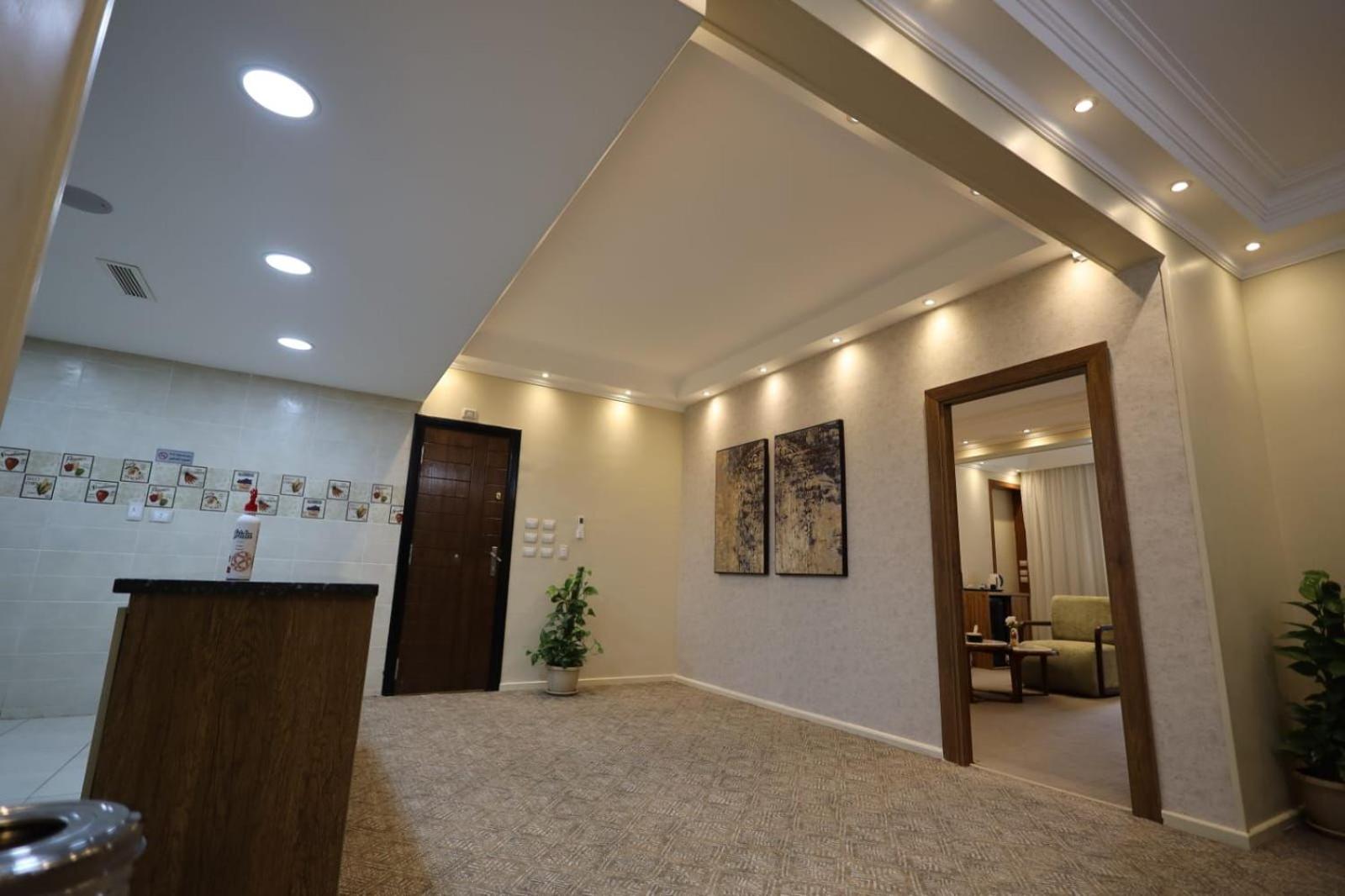 Dimora Hotel Cairo - Photo 24