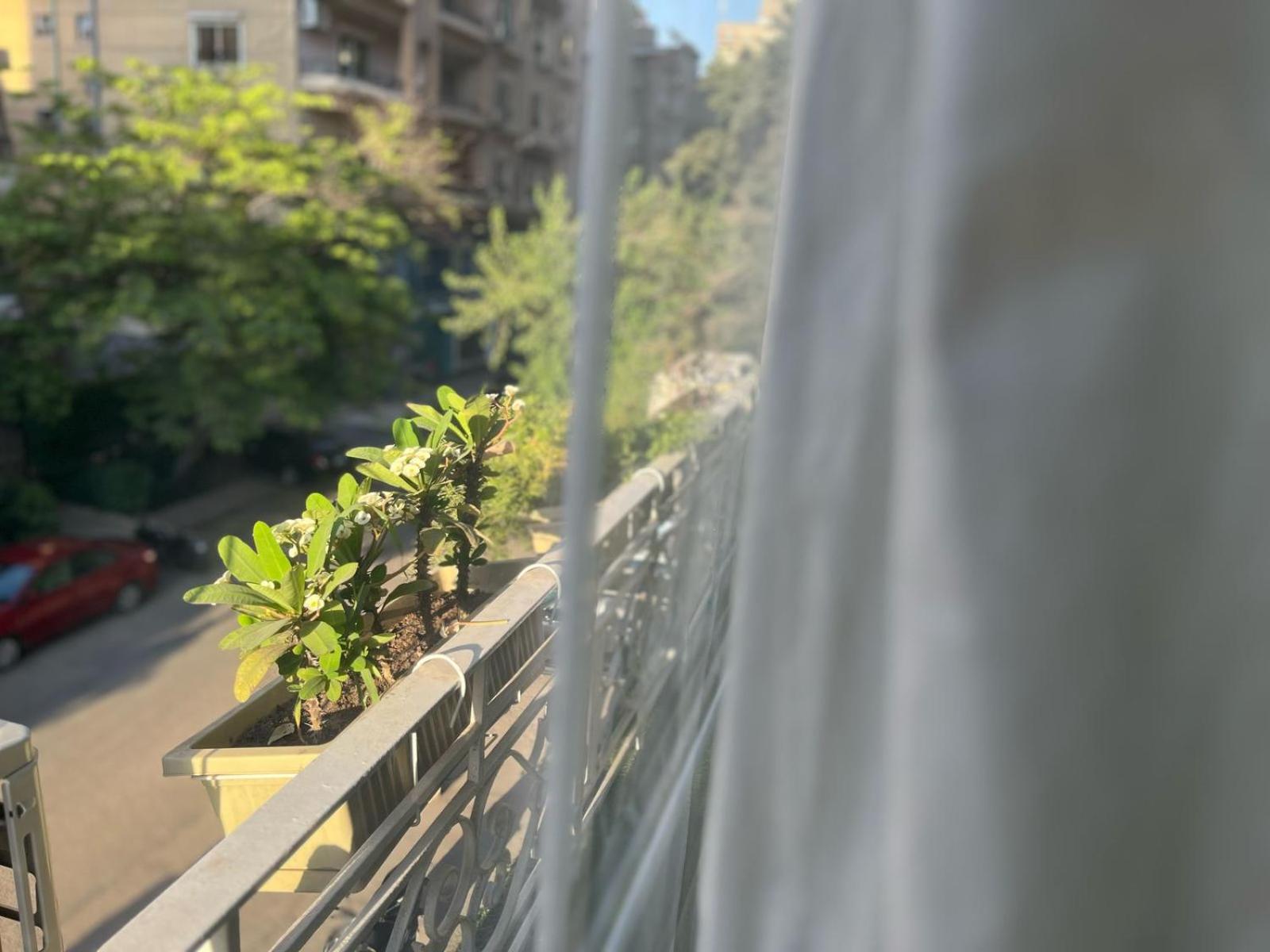 Dimora Hotel Cairo - Photo 37