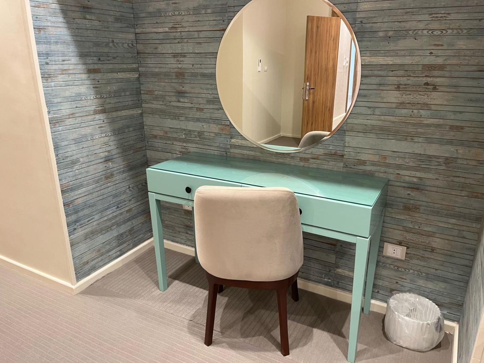 Dimora Hotel Cairo - Photo 38