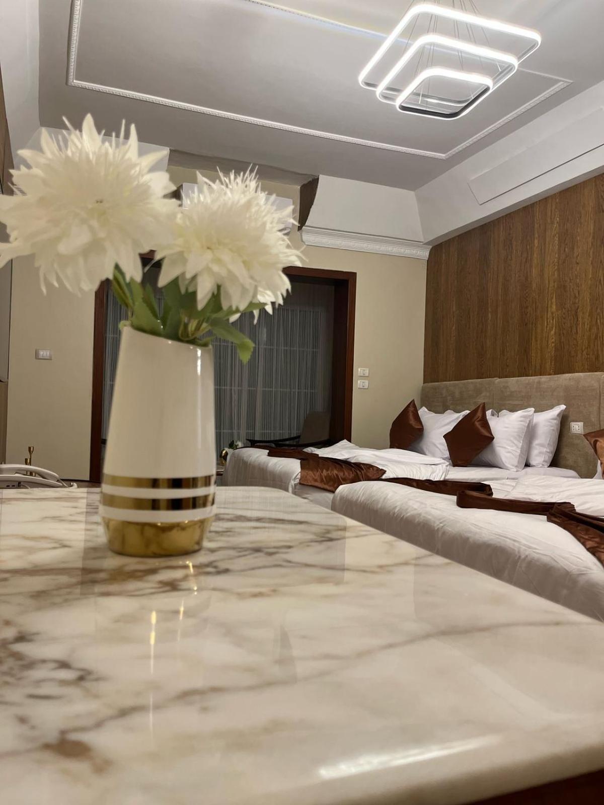 Dimora Hotel Cairo - Photo 39