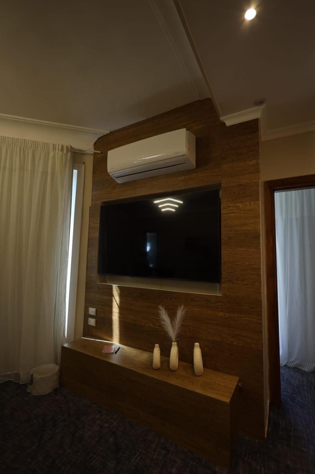 Dimora Hotel Cairo - Photo 5