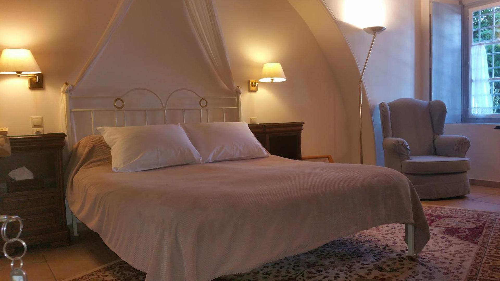 Economou Mansion - Photo 60