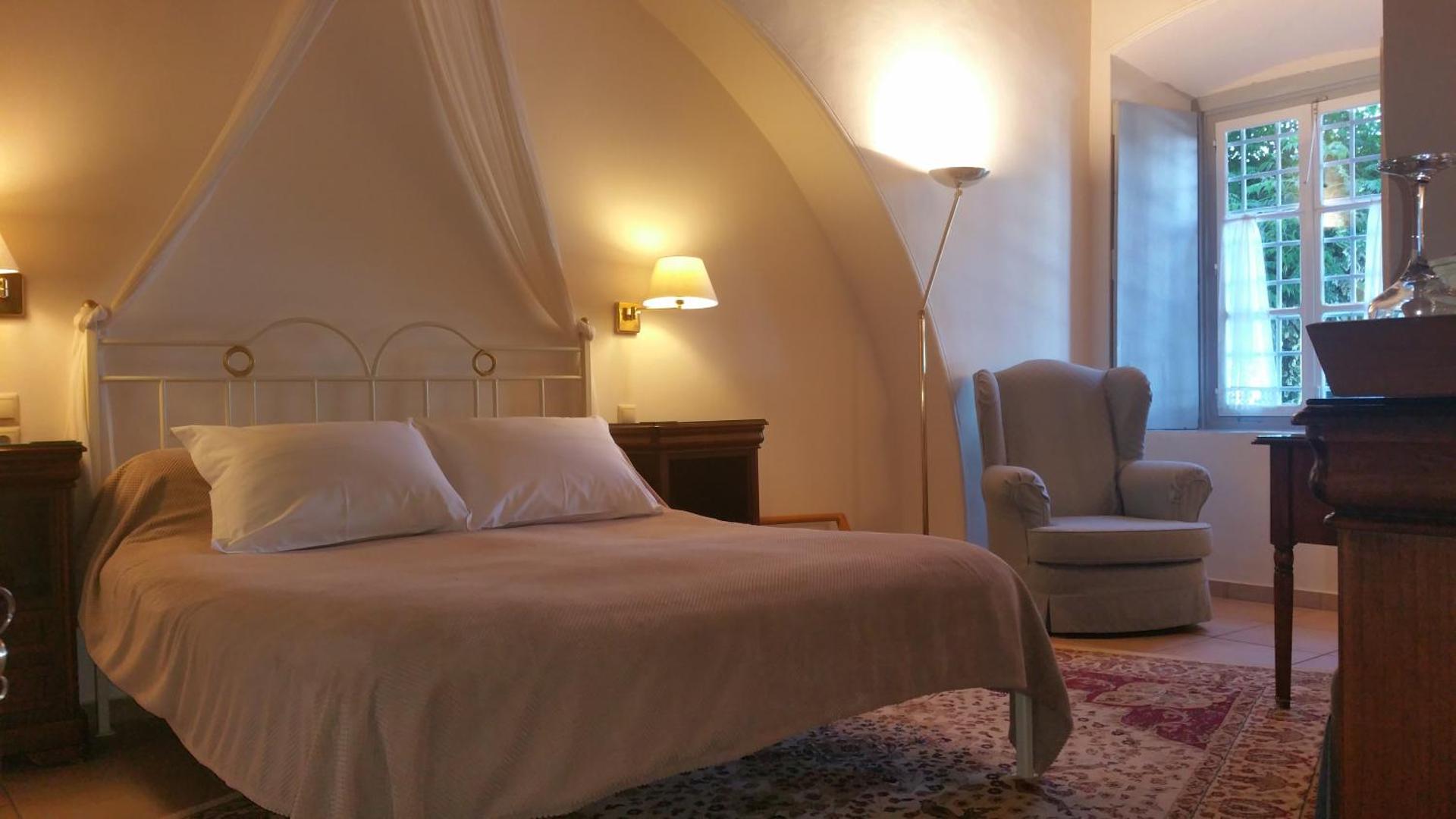 Economou Mansion - Photo 4