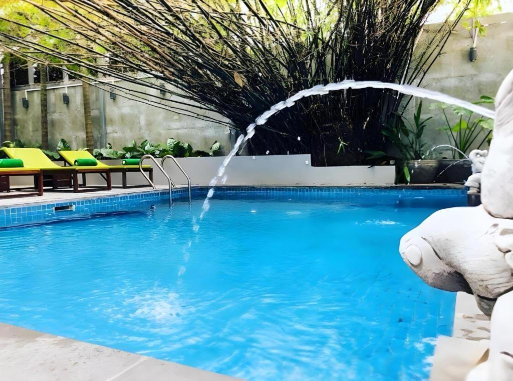 Bamboo9 Boutique - Photo 11